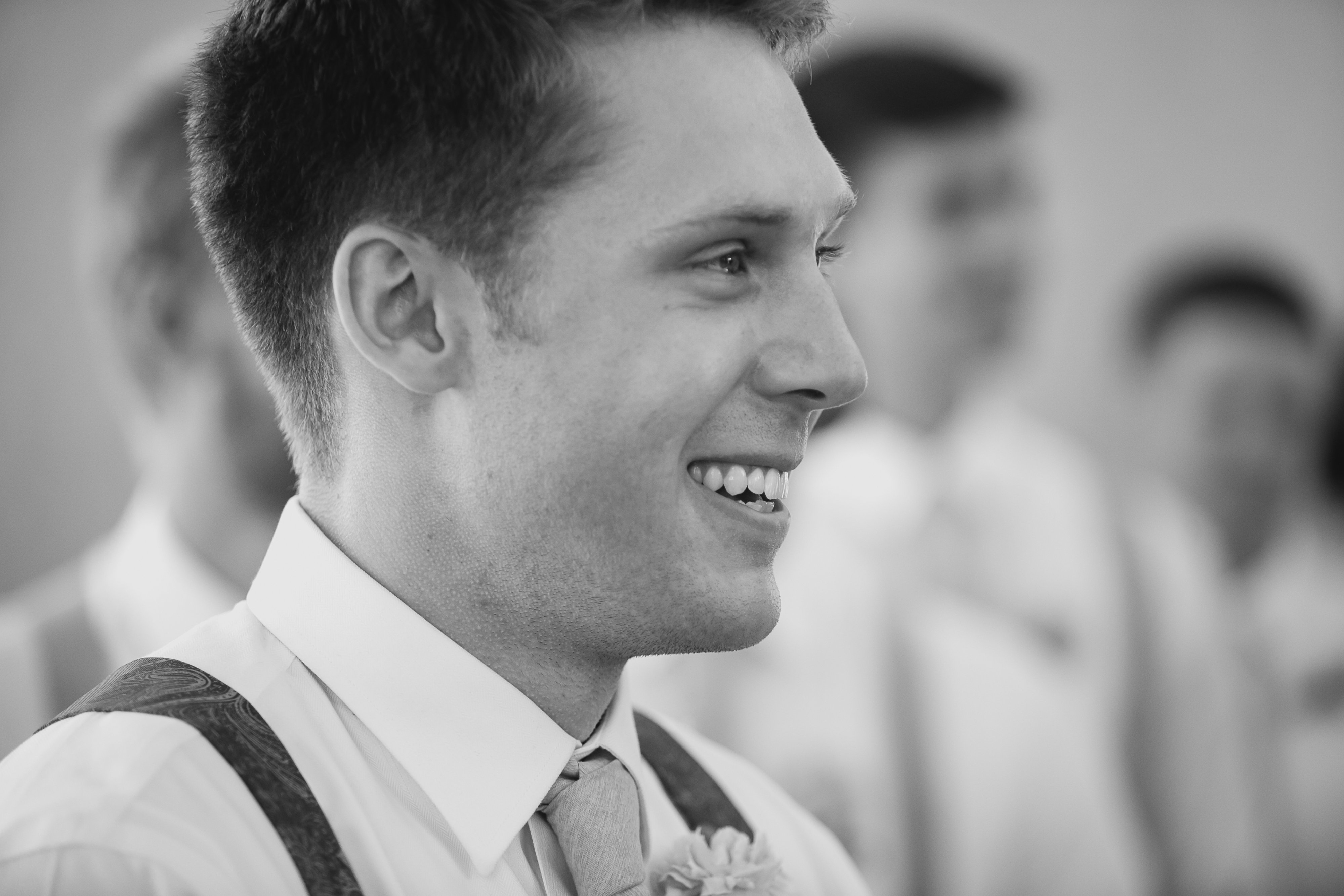 View More: http://derksworks.pass.us/2016-0730-greg--madison