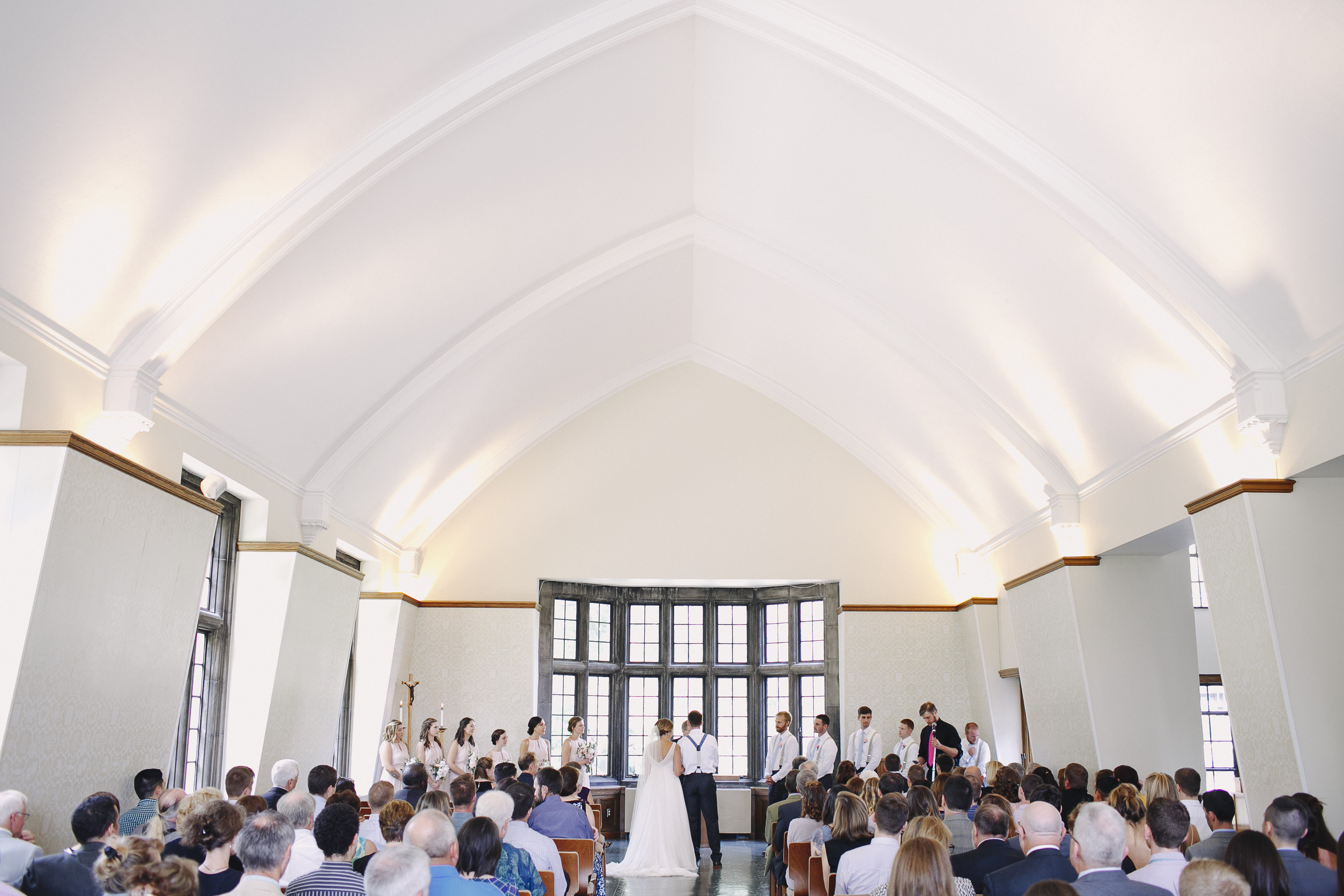 View More: http://derksworks.pass.us/2016-0730-greg--madison