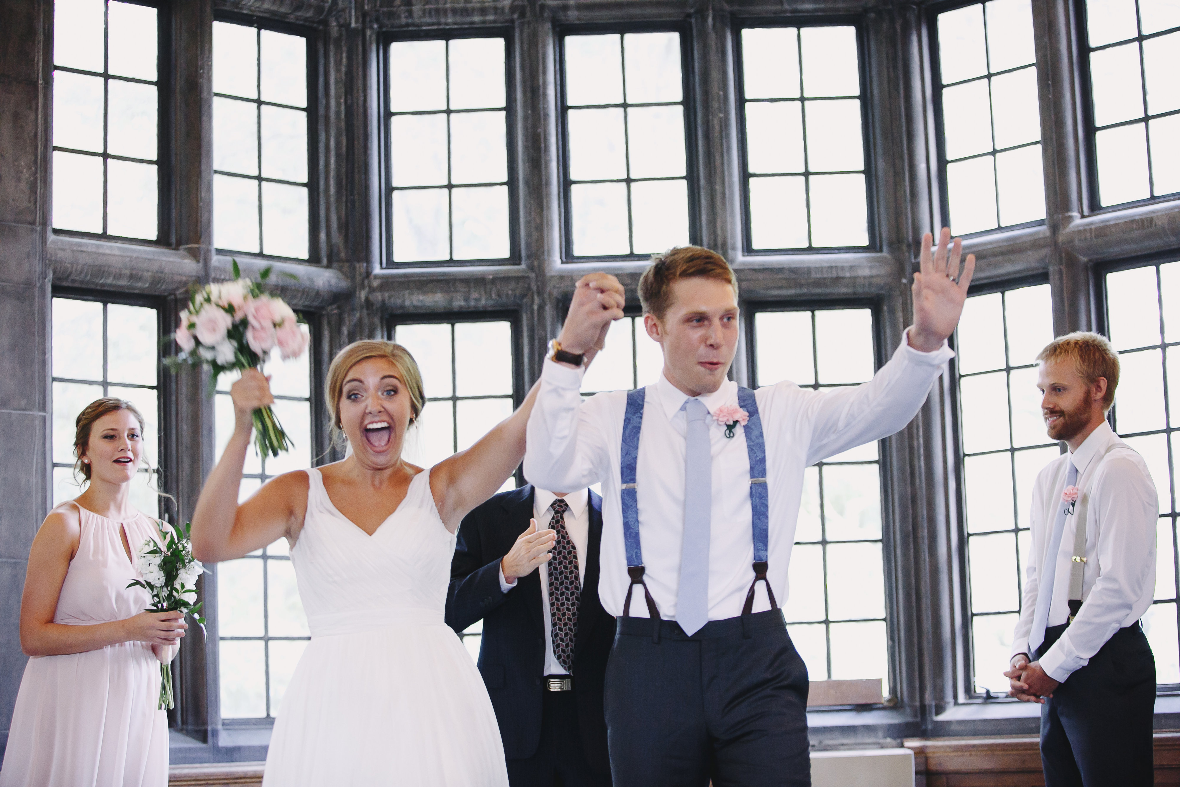 View More: http://derksworks.pass.us/2016-0730-greg--madison