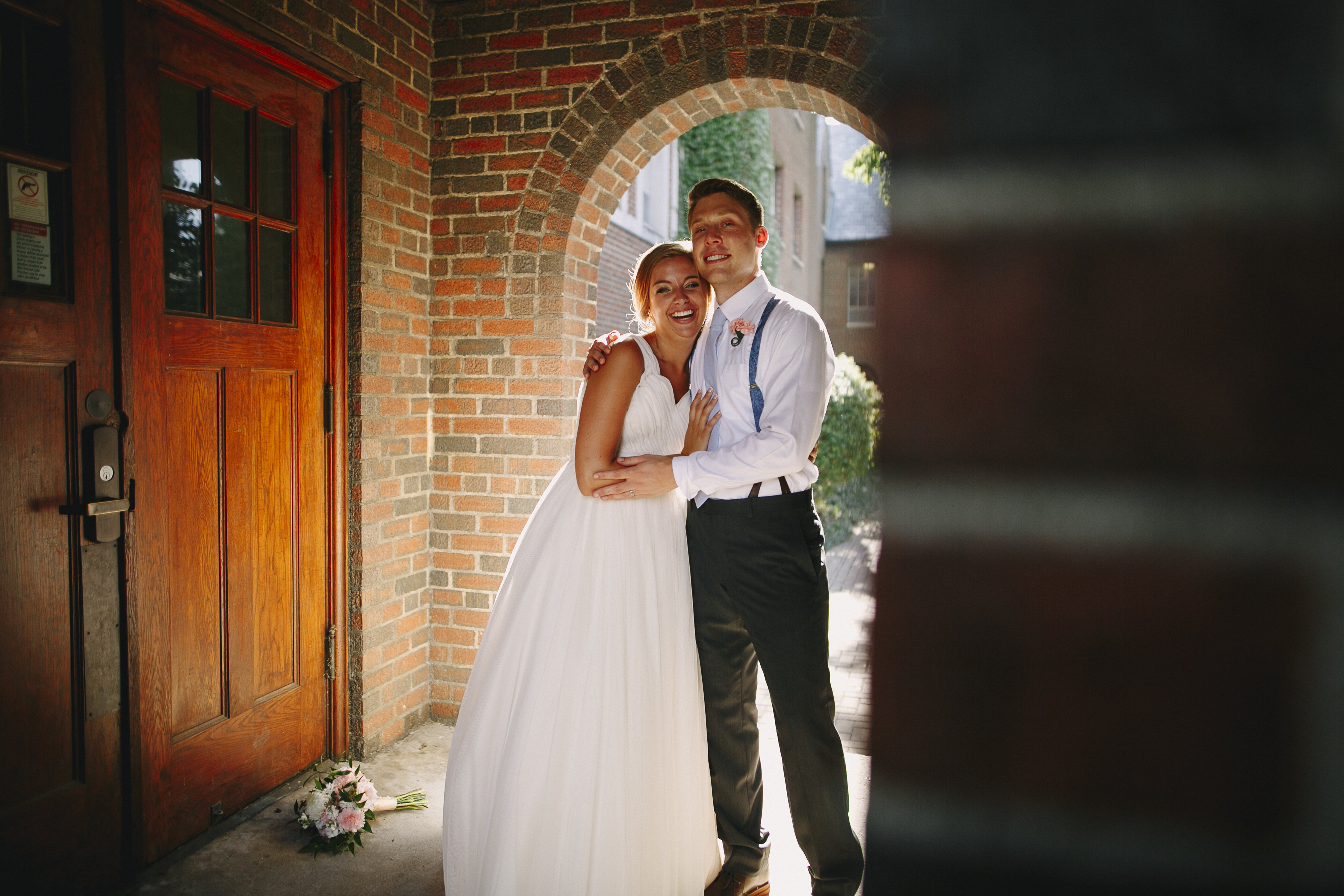 View More: http://derksworks.pass.us/2016-0730-greg--madison