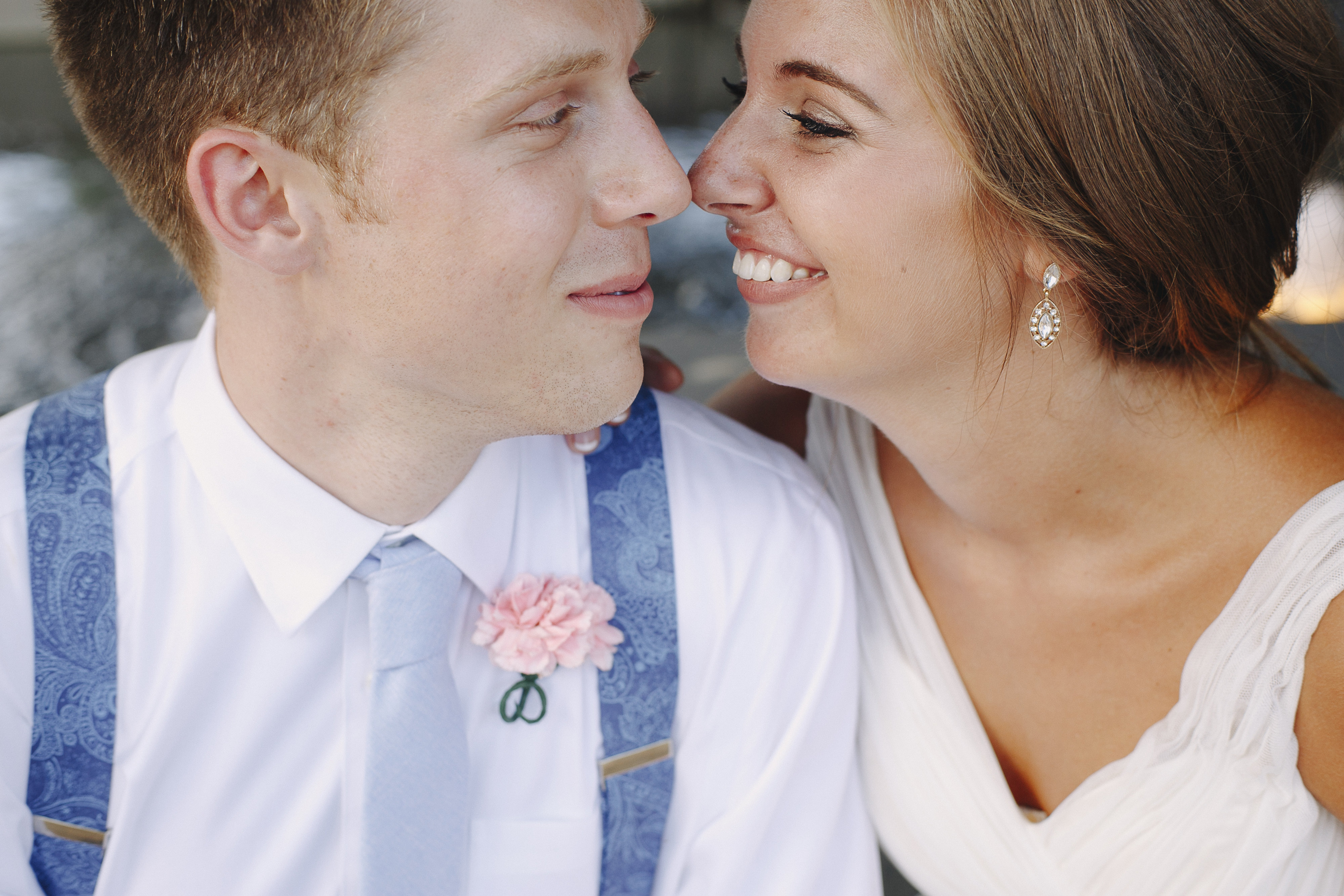 View More: http://derksworks.pass.us/2016-0730-greg--madison