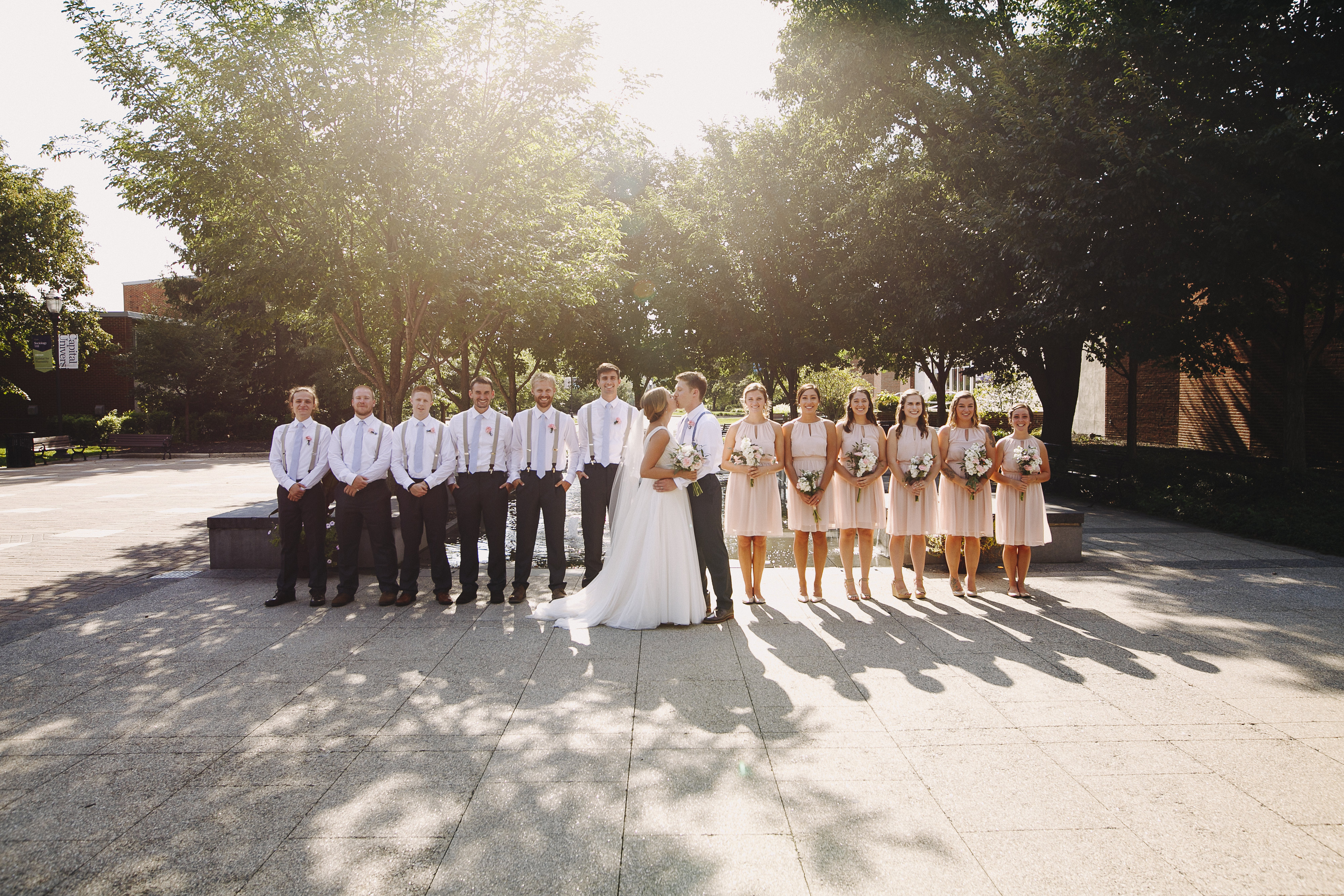 View More: http://derksworks.pass.us/2016-0730-greg--madison