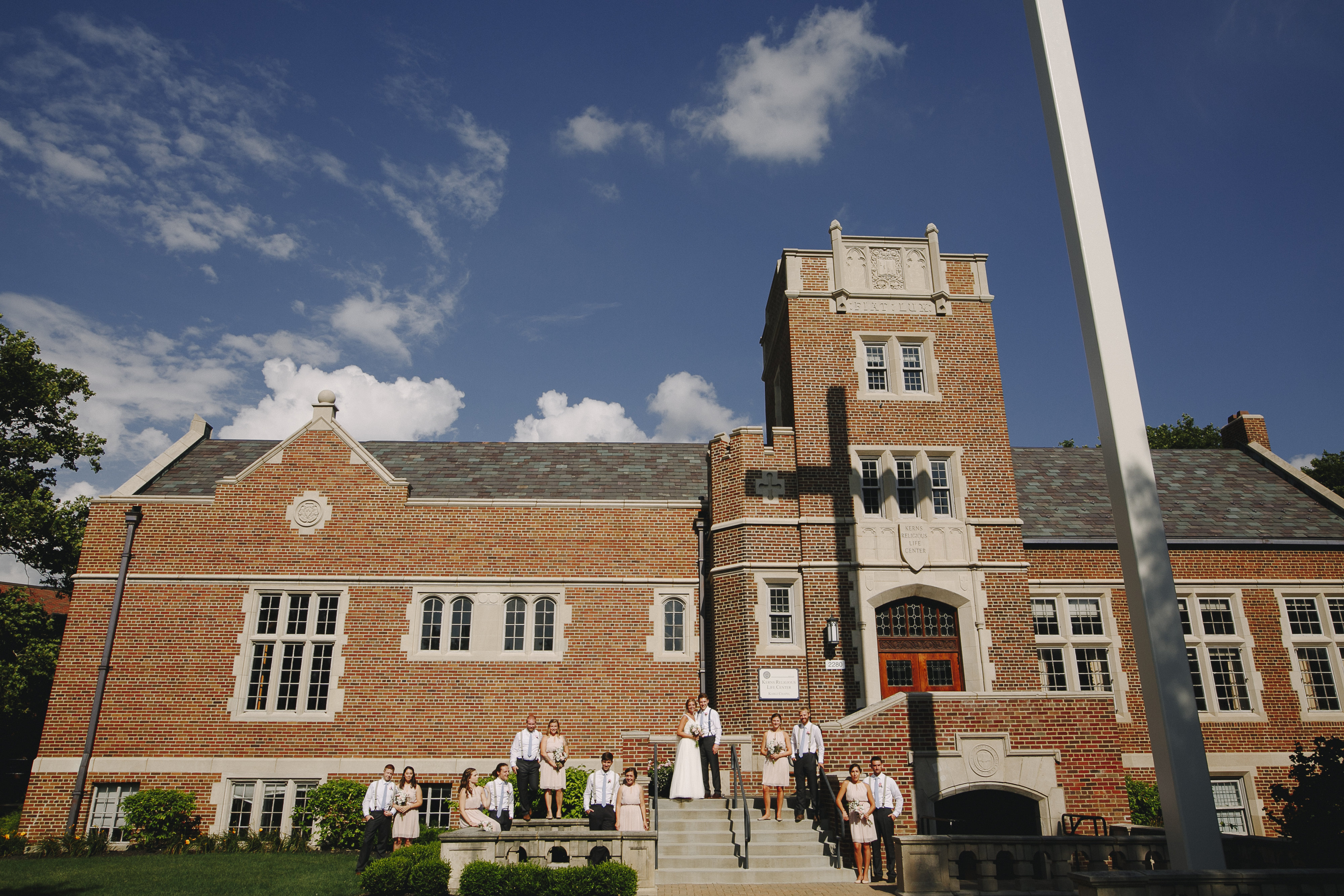 View More: http://derksworks.pass.us/2016-0730-greg--madison