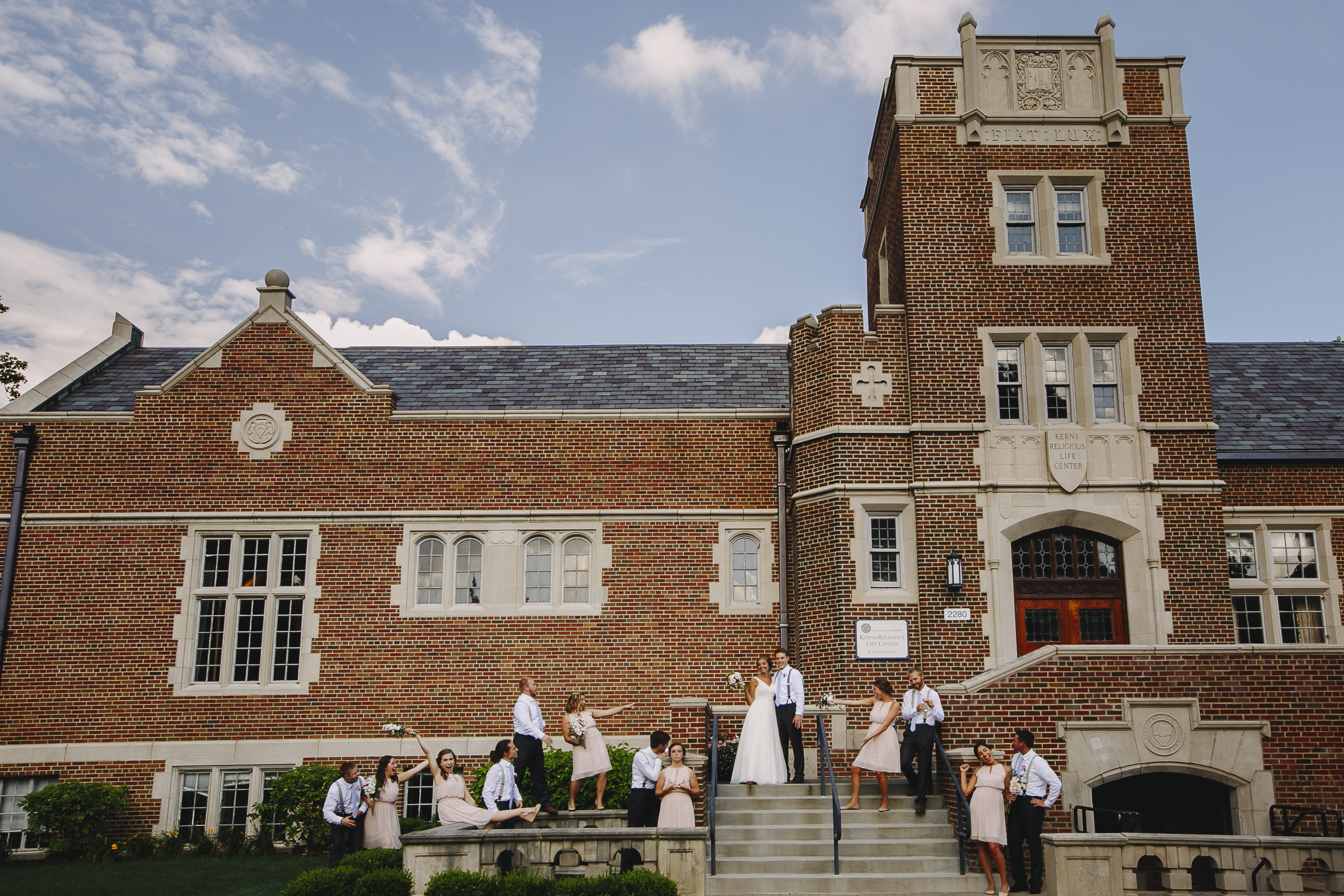 View More: http://derksworks.pass.us/2016-0730-greg--madison