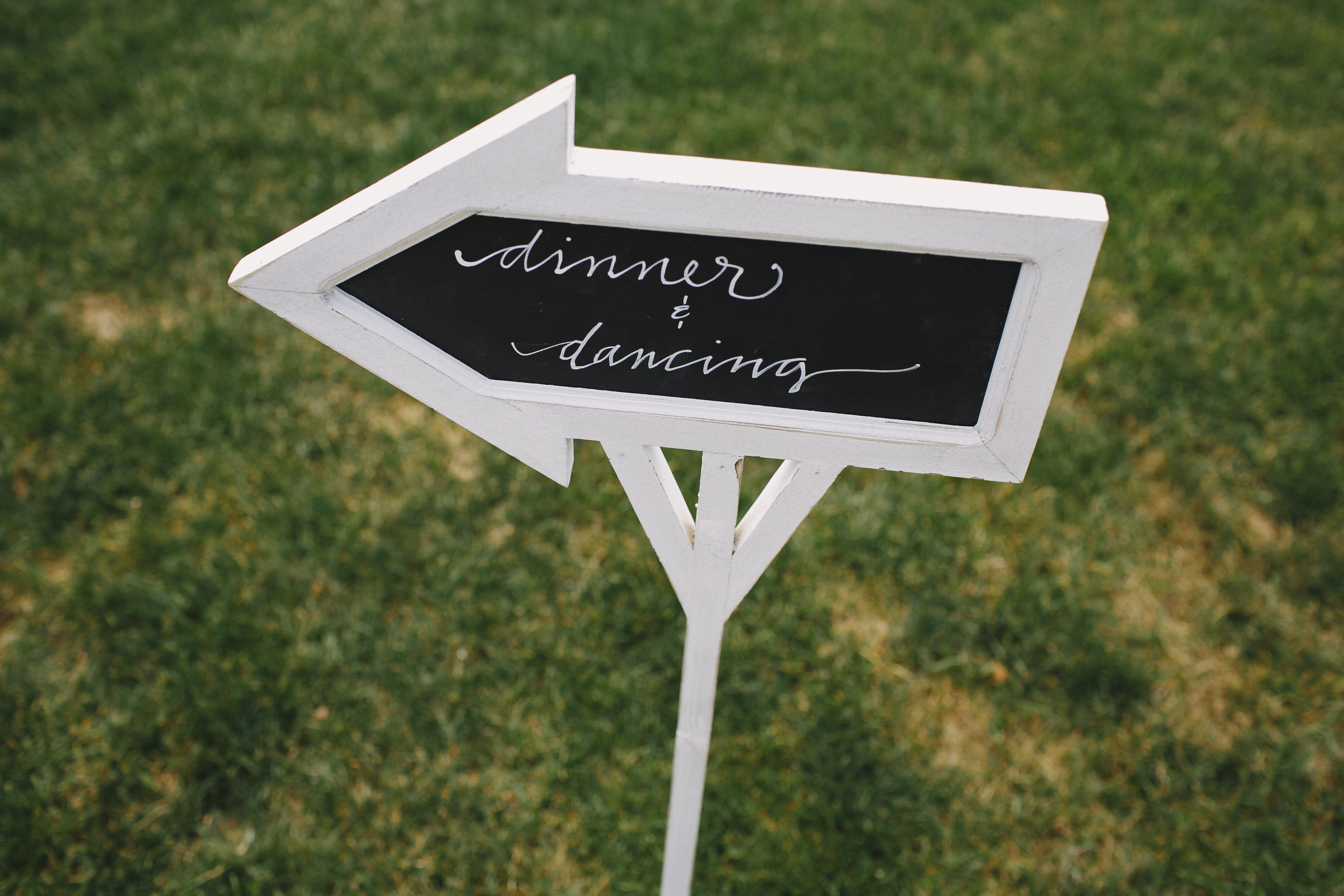 View More: http://derksworks.pass.us/2016-0730-greg--madison