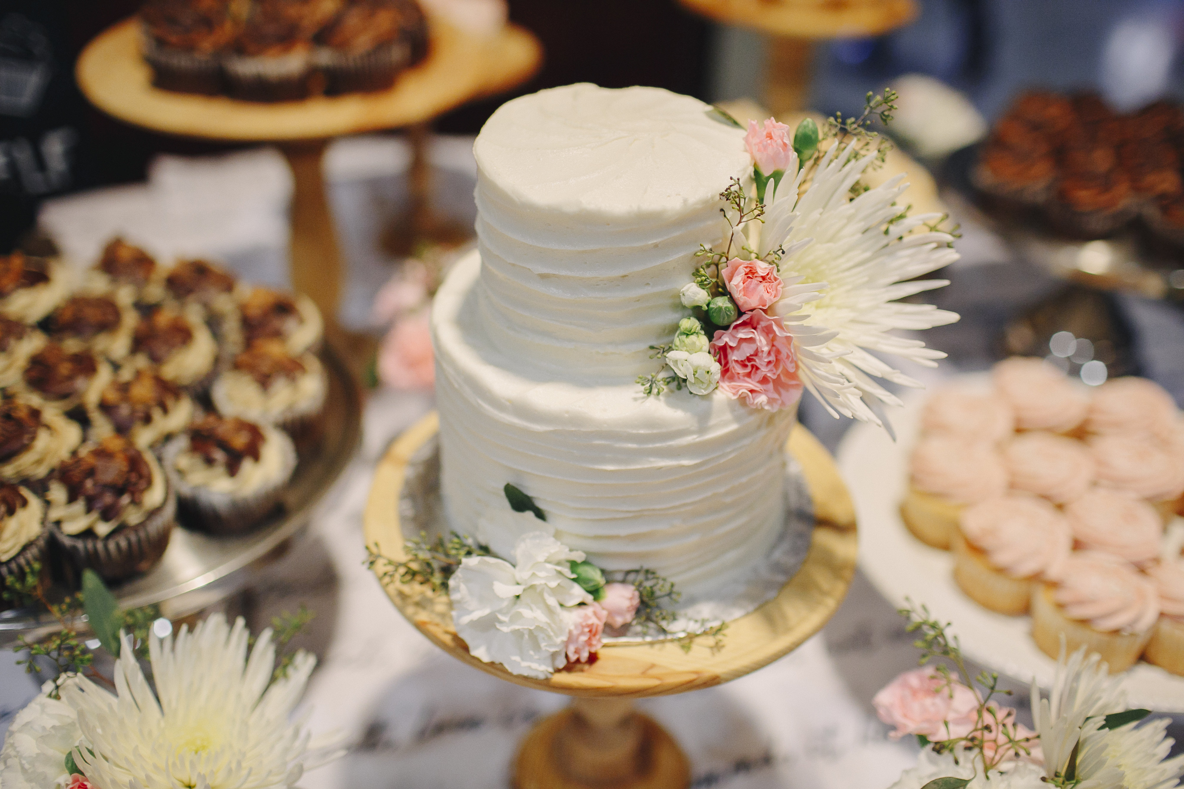 View More: http://derksworks.pass.us/2016-0730-greg--madison