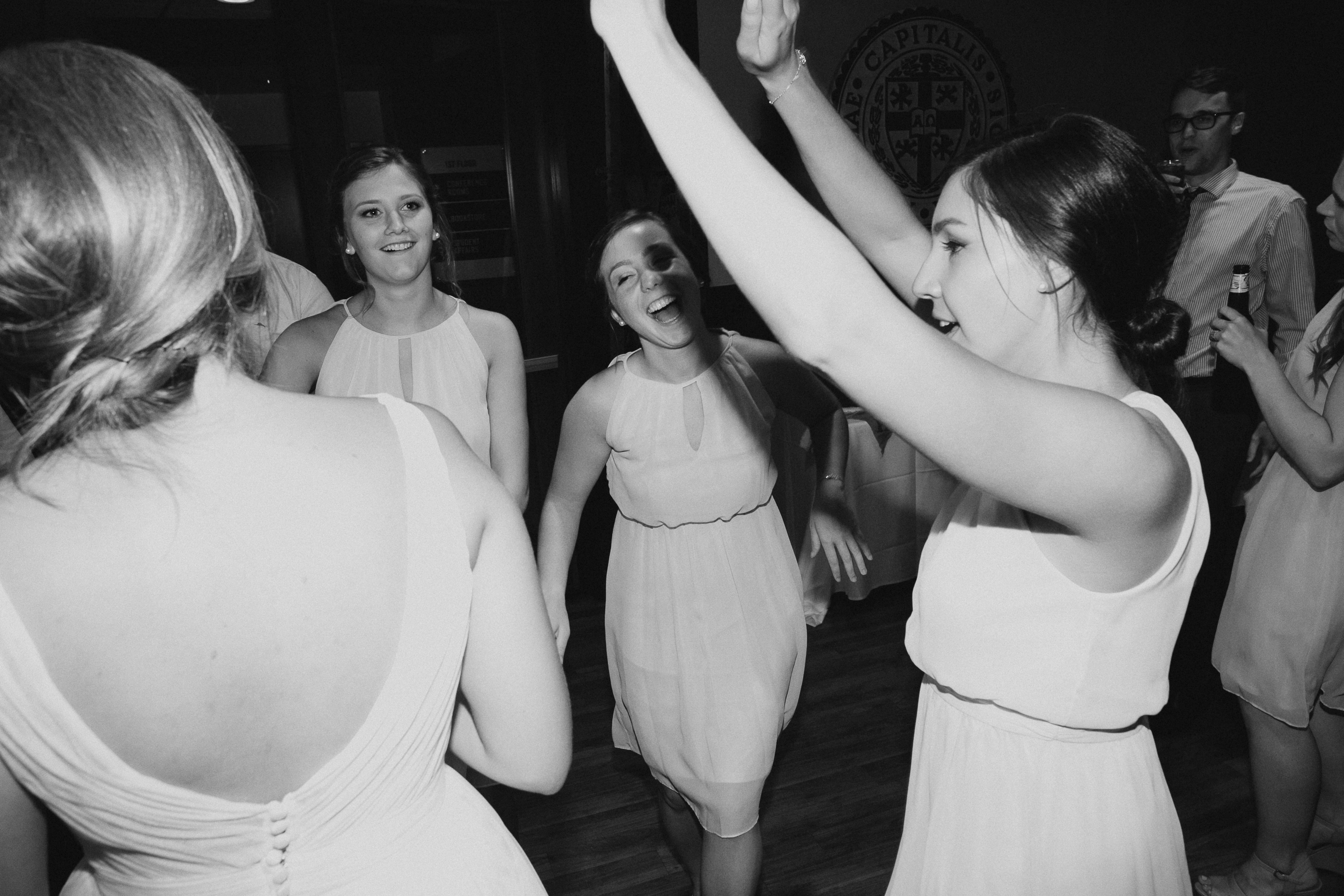 View More: http://derksworks.pass.us/2016-0730-greg--madison