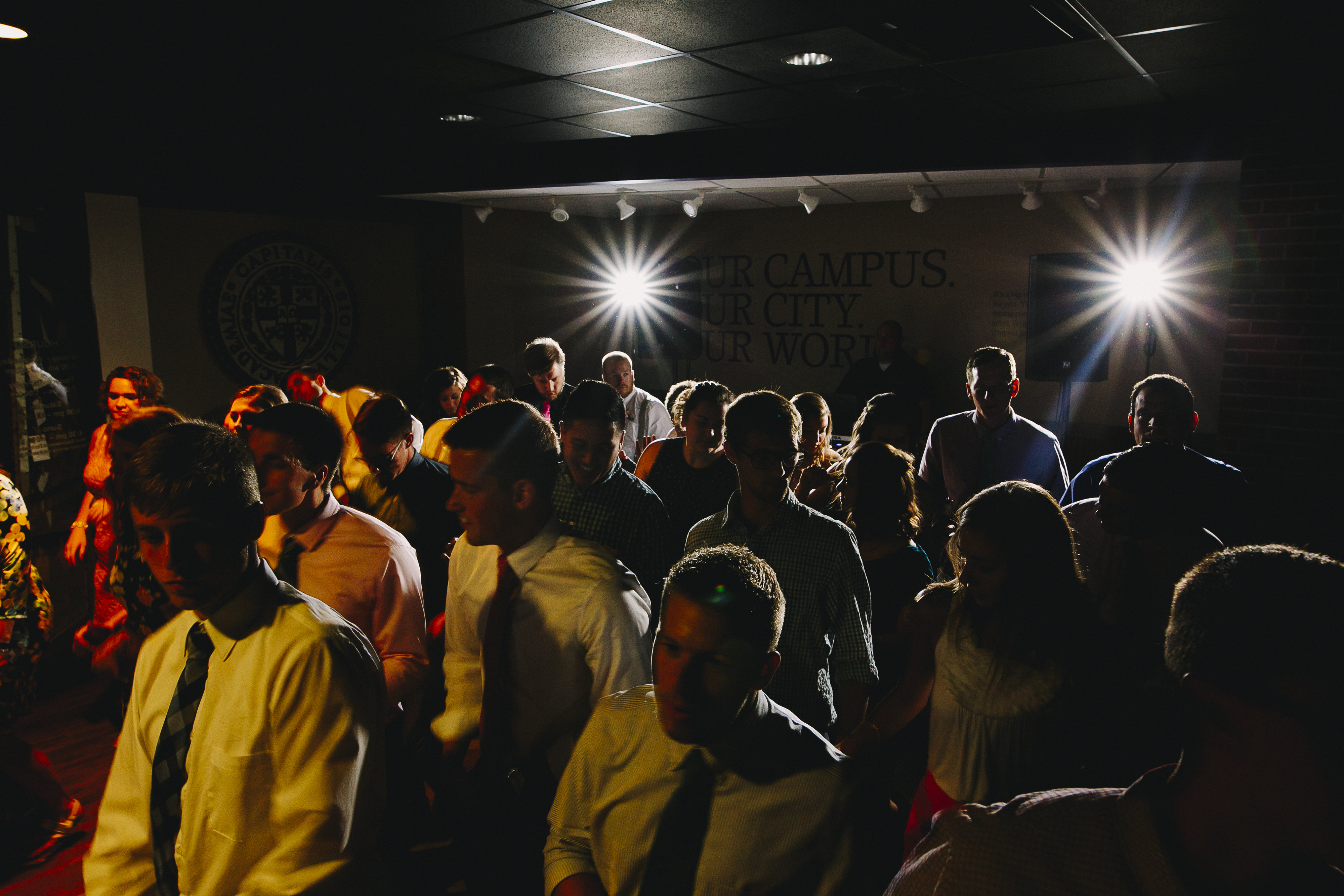 View More: http://derksworks.pass.us/2016-0730-greg--madison