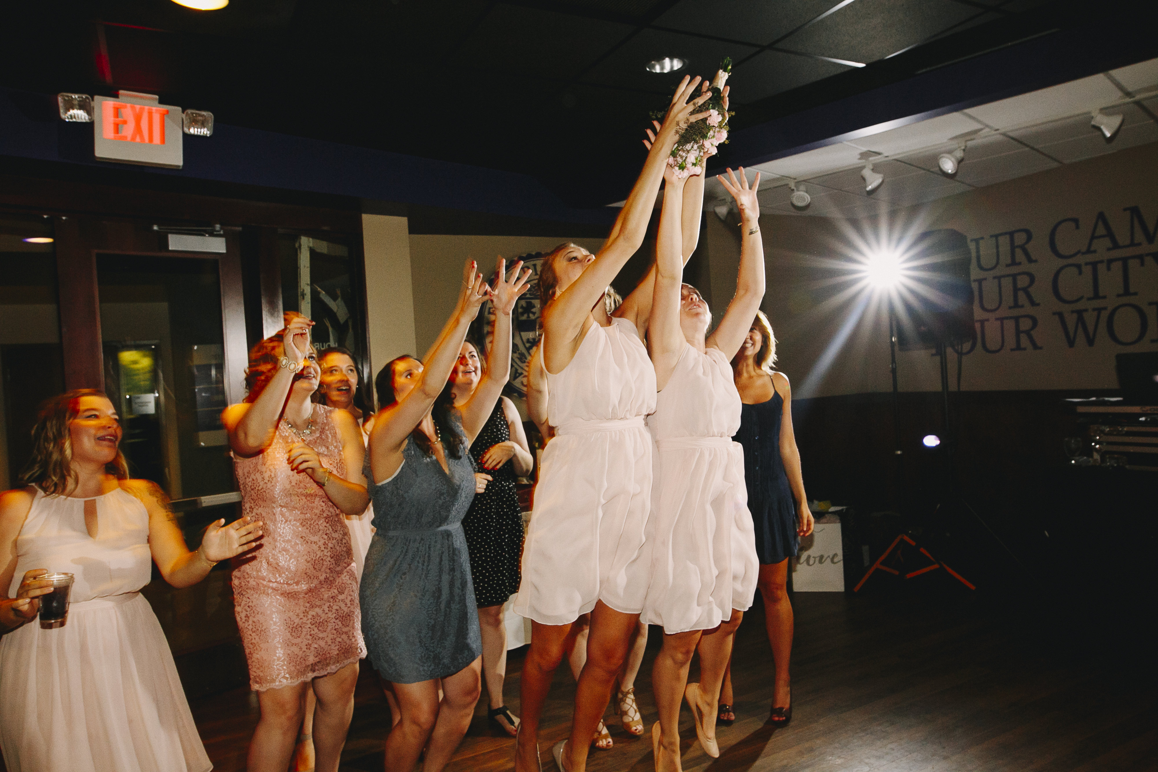 View More: http://derksworks.pass.us/2016-0730-greg--madison