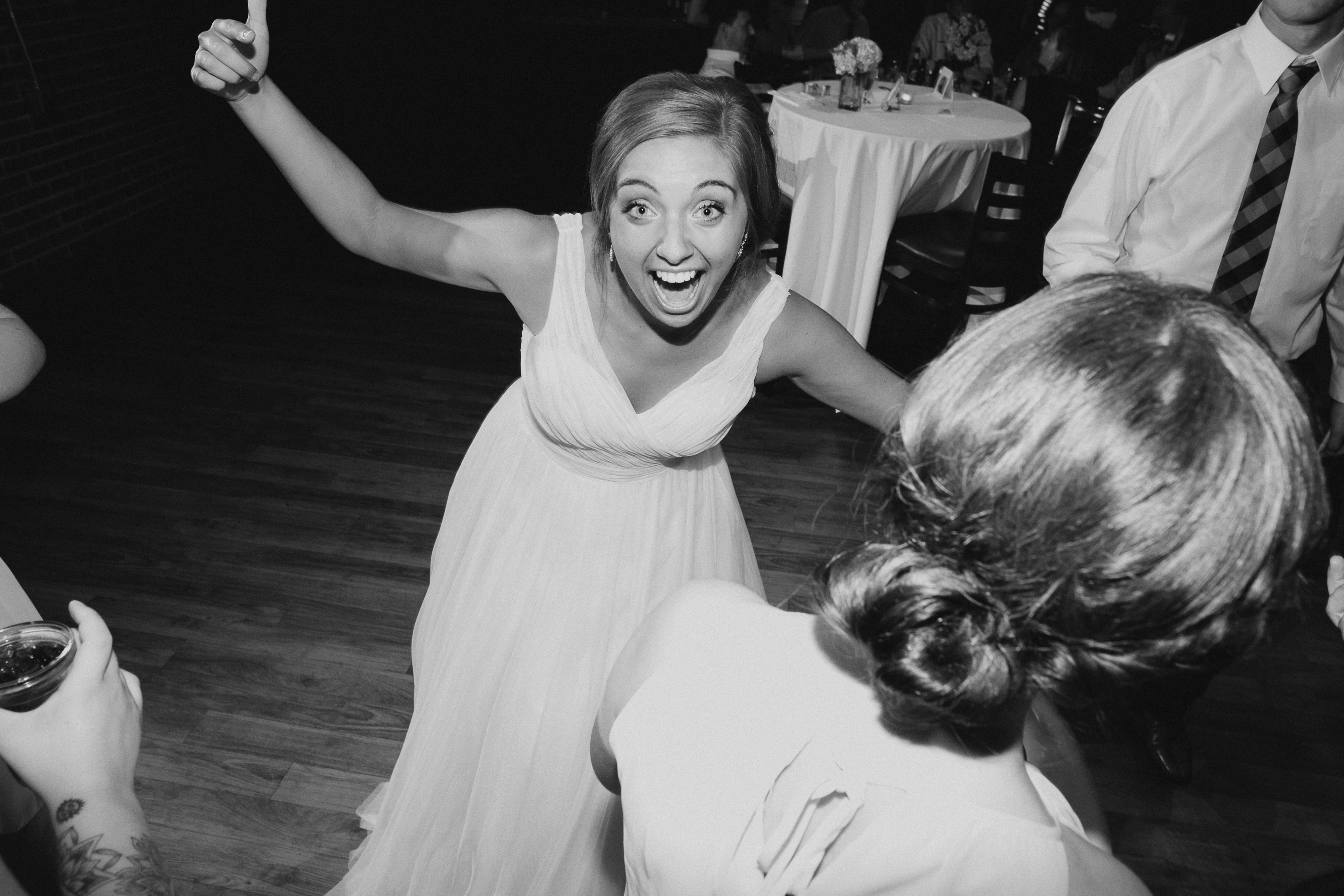 View More: http://derksworks.pass.us/2016-0730-greg--madison