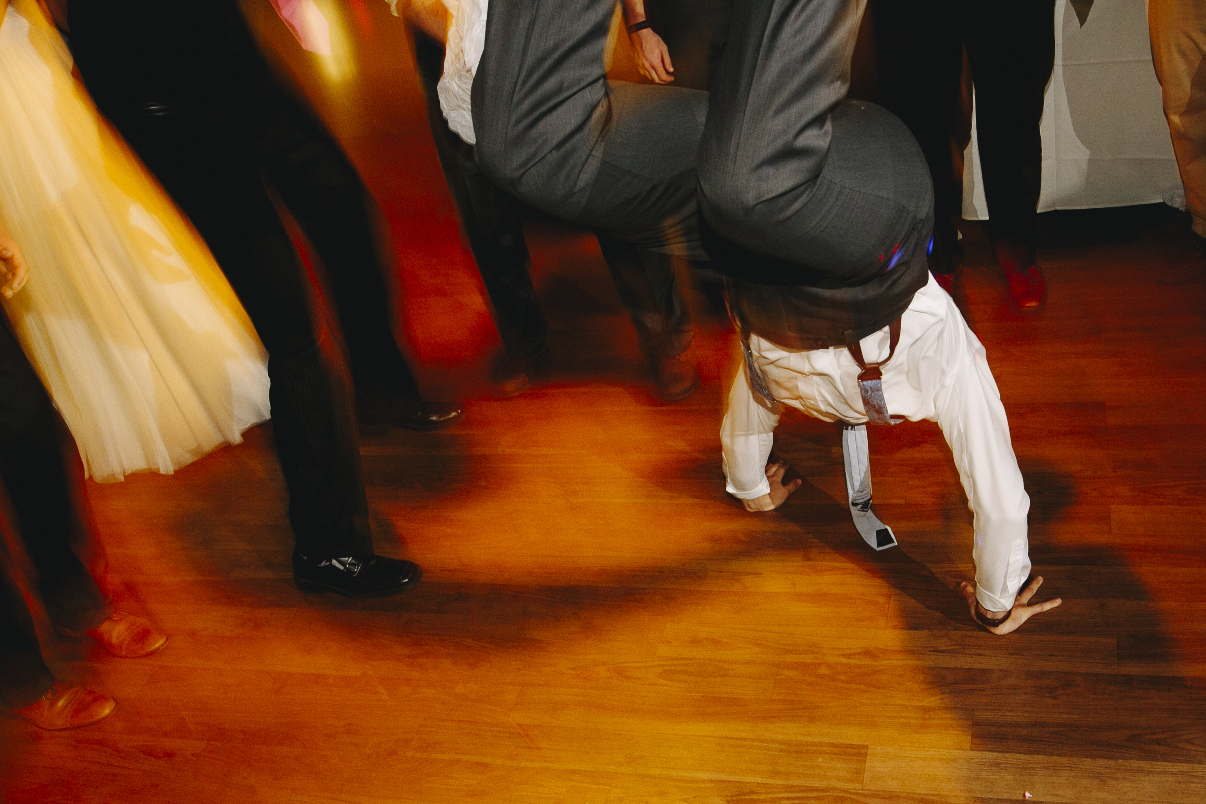 View More: http://derksworks.pass.us/2016-0730-greg--madison