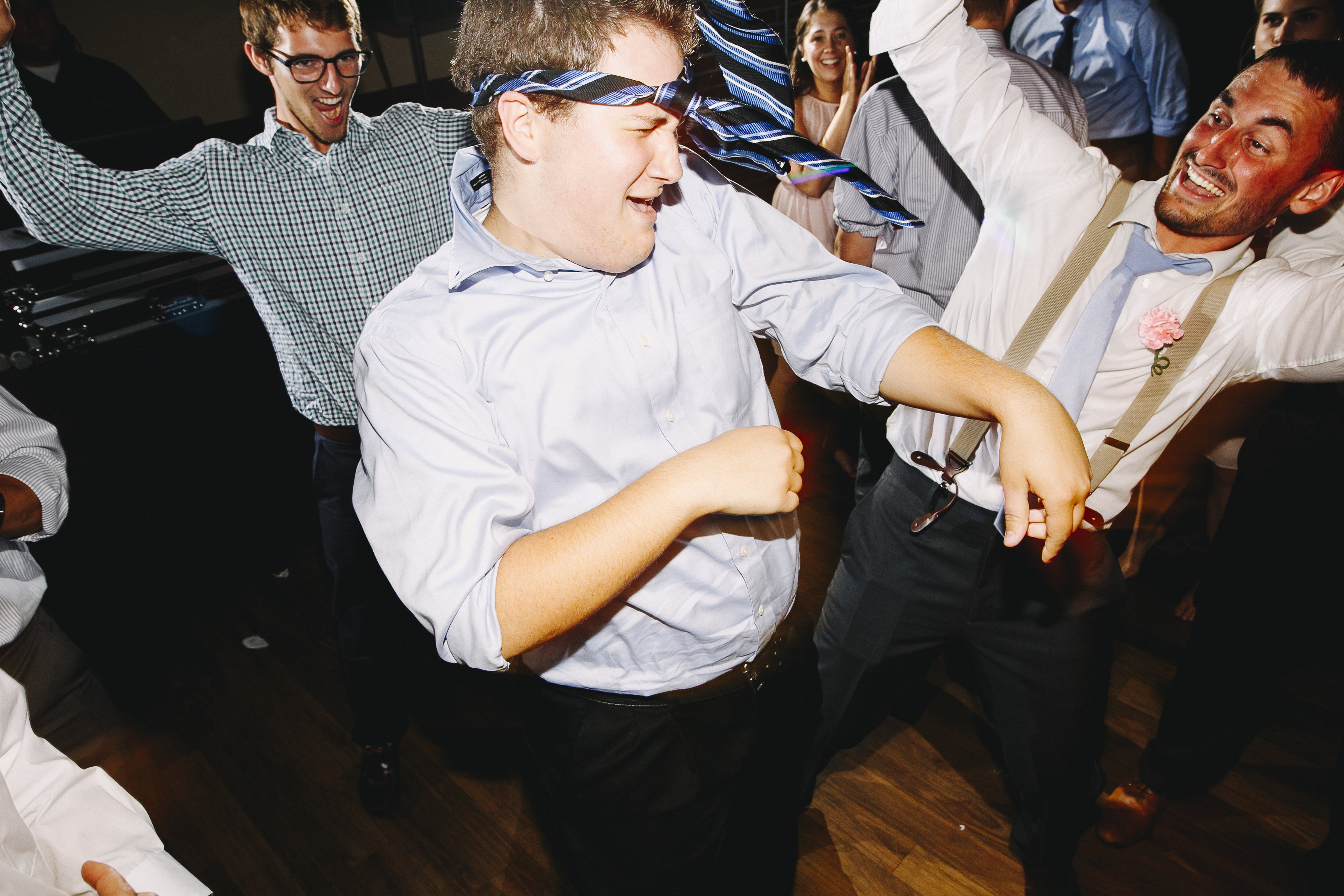 View More: http://derksworks.pass.us/2016-0730-greg--madison