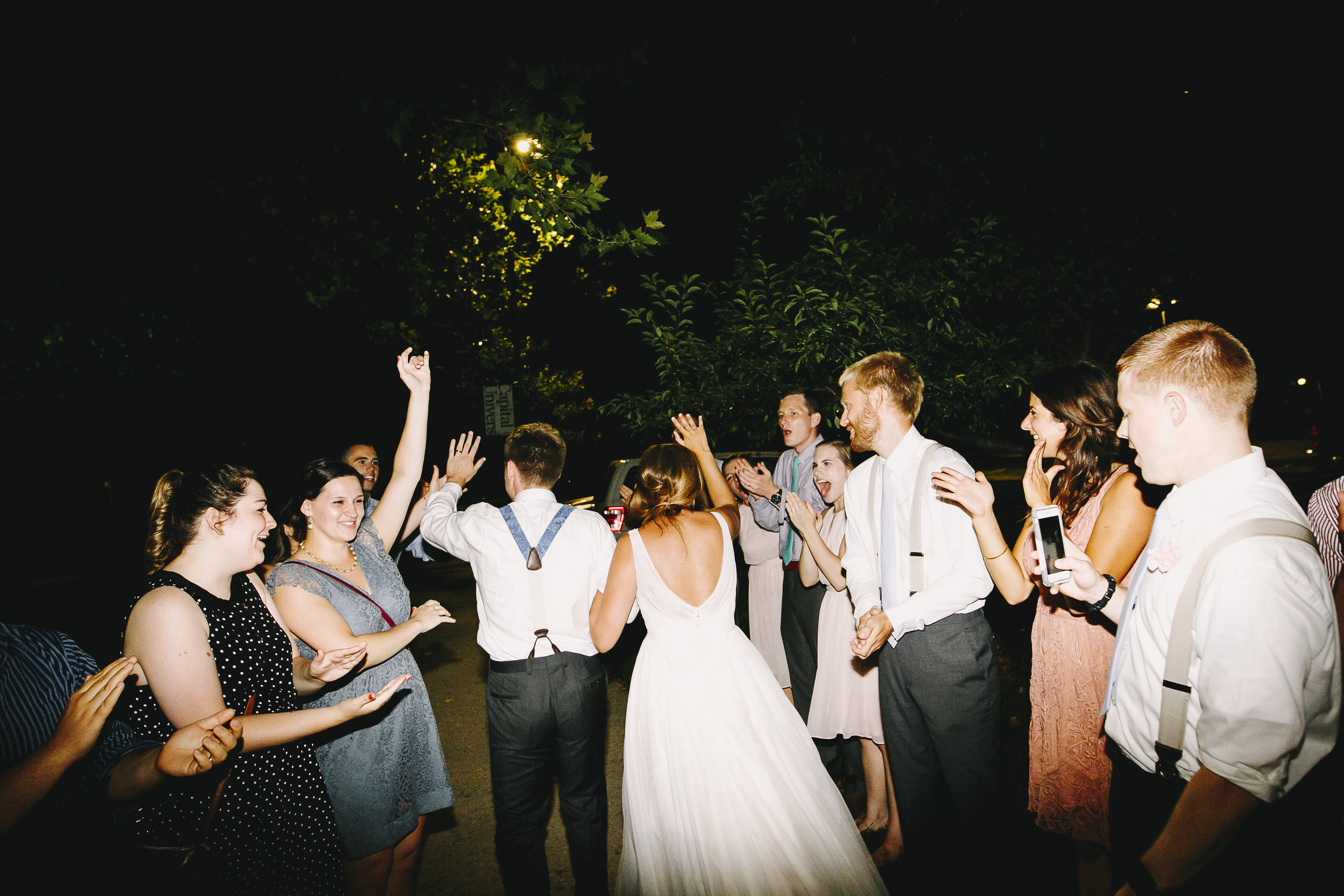 View More: http://derksworks.pass.us/2016-0730-greg--madison