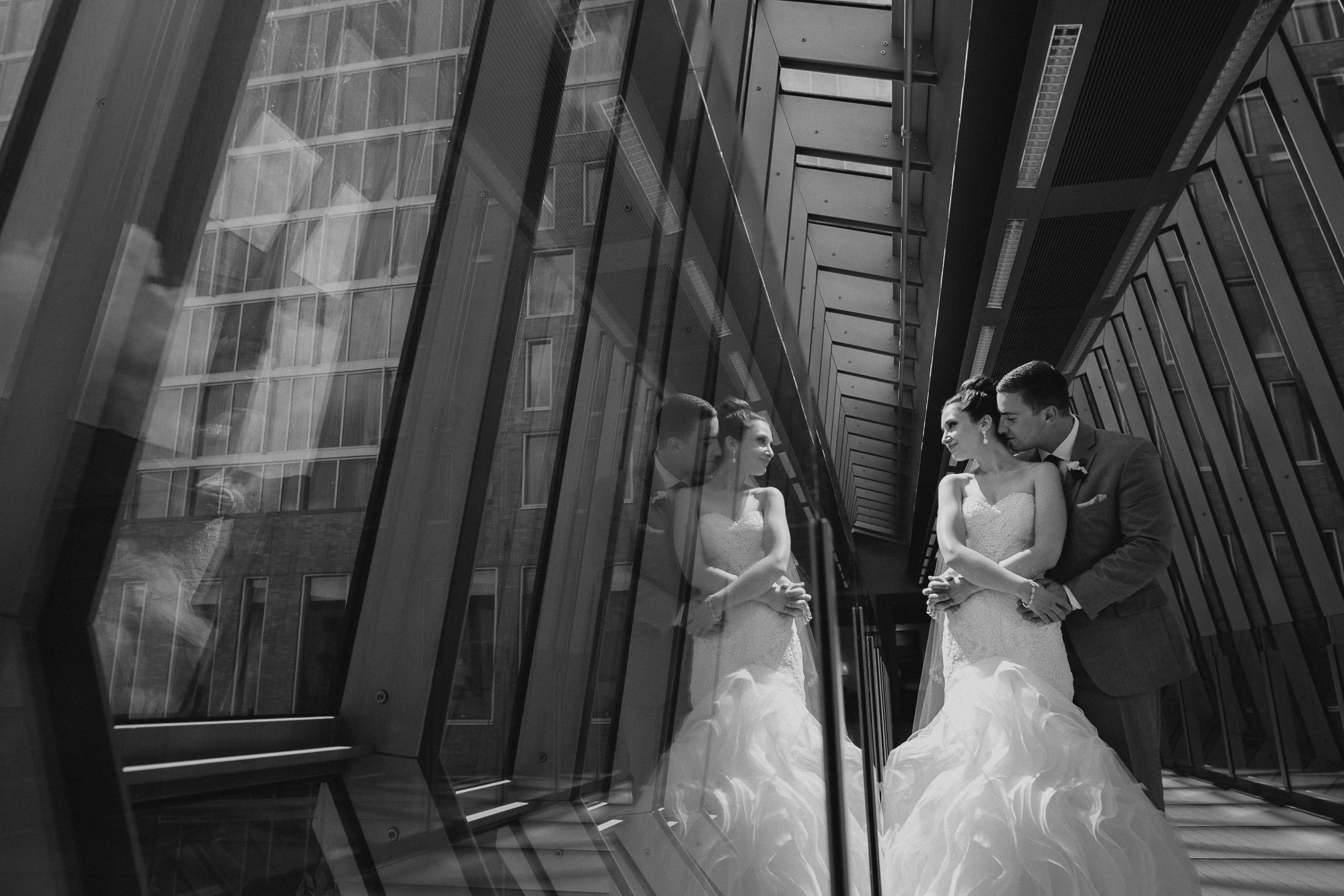 View More: http://derksworks.pass.us/2016-0827-colin--alex