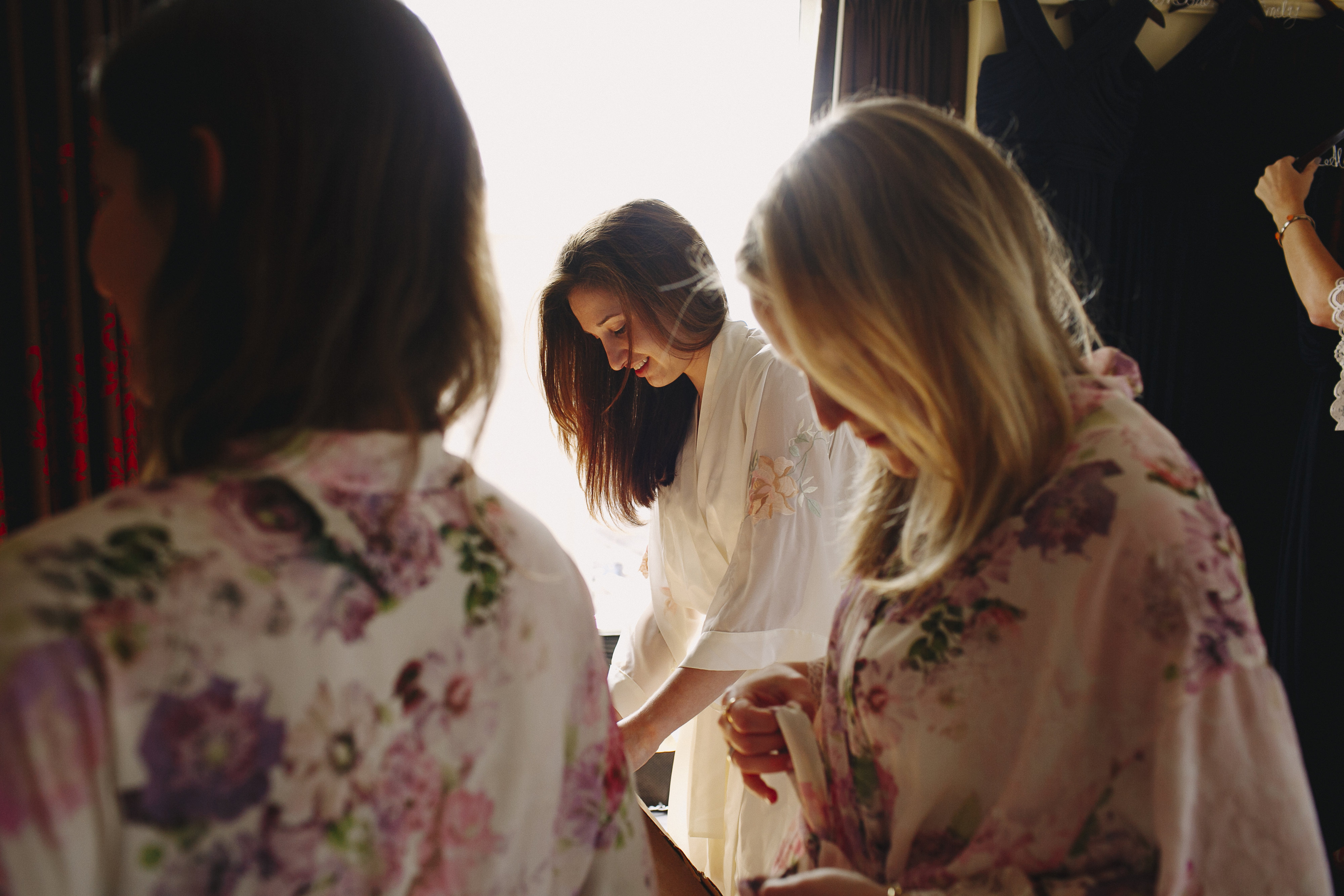 View More: http://derksworks.pass.us/2016-0827-colin--alex