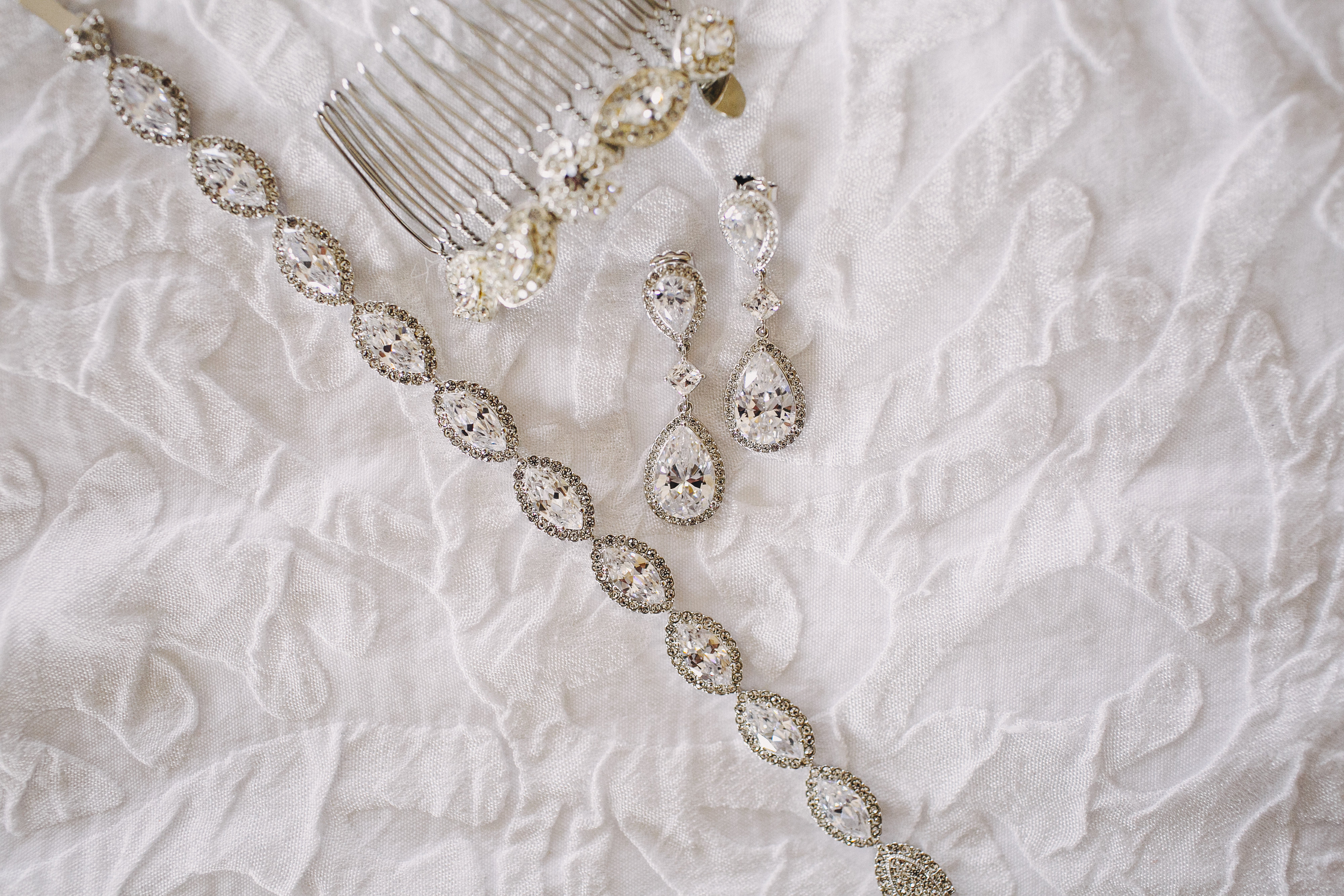 View More: http://derksworks.pass.us/2016-0827-colin--alex