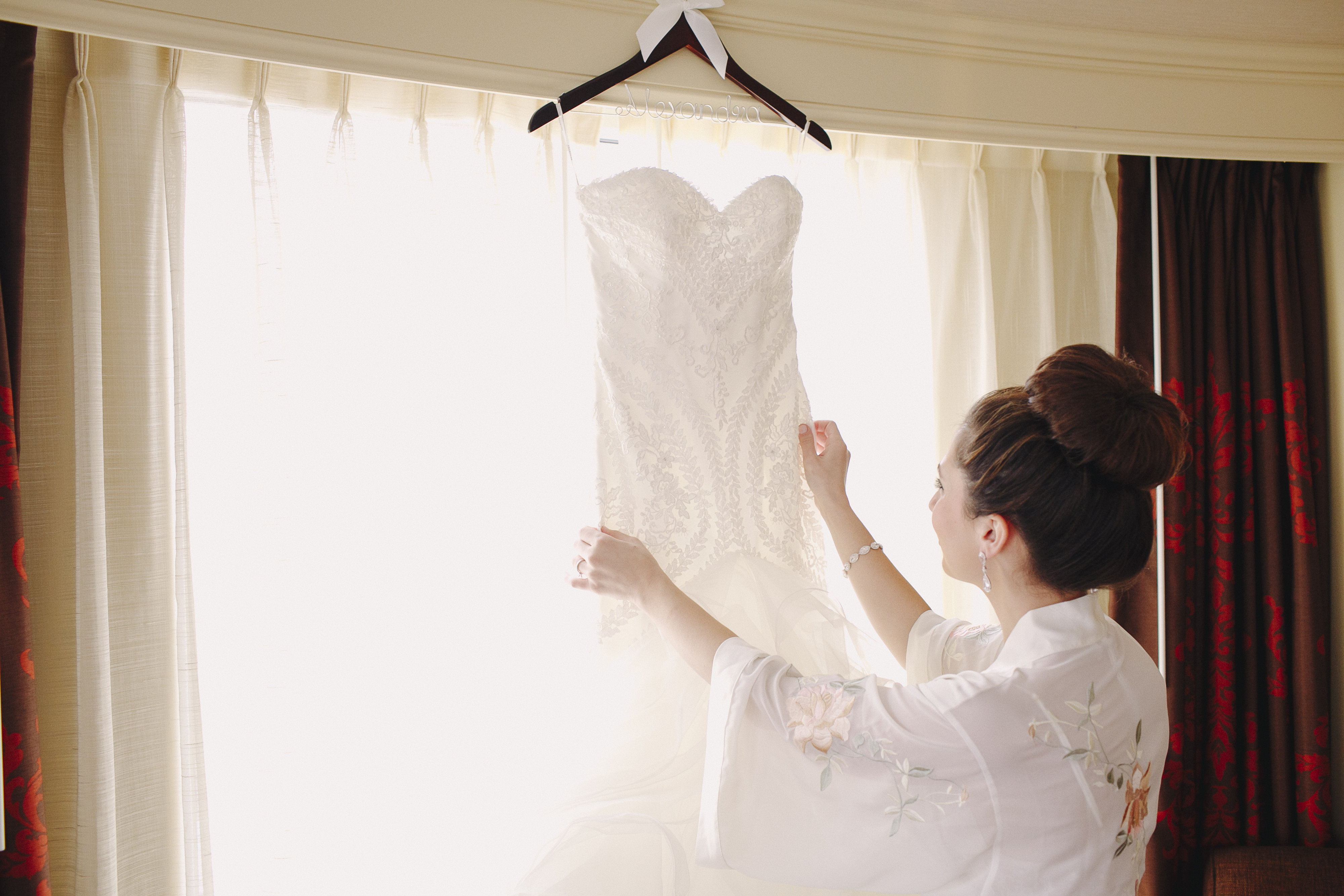 View More: http://derksworks.pass.us/2016-0827-colin--alex