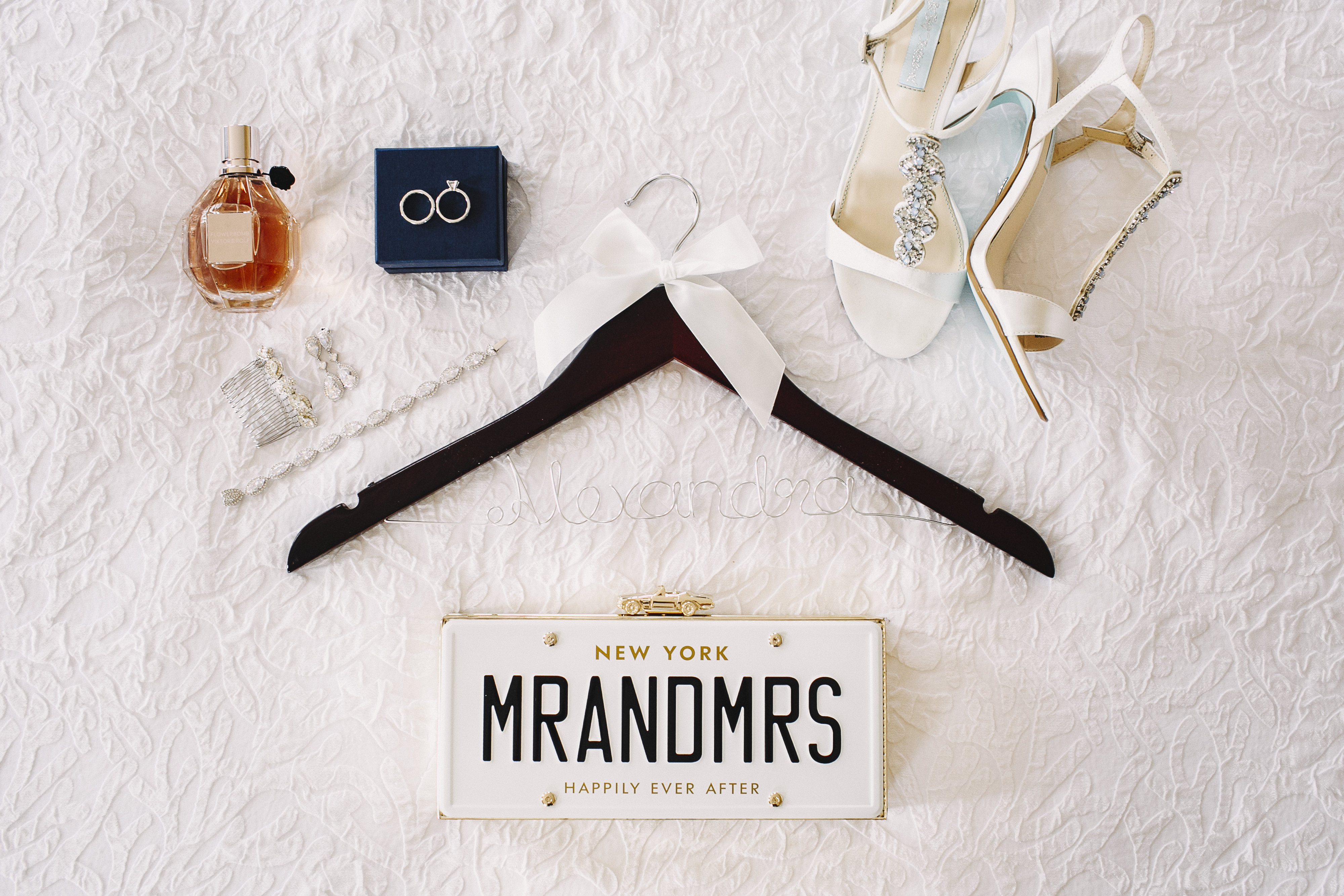 View More: http://derksworks.pass.us/2016-0827-colin--alex