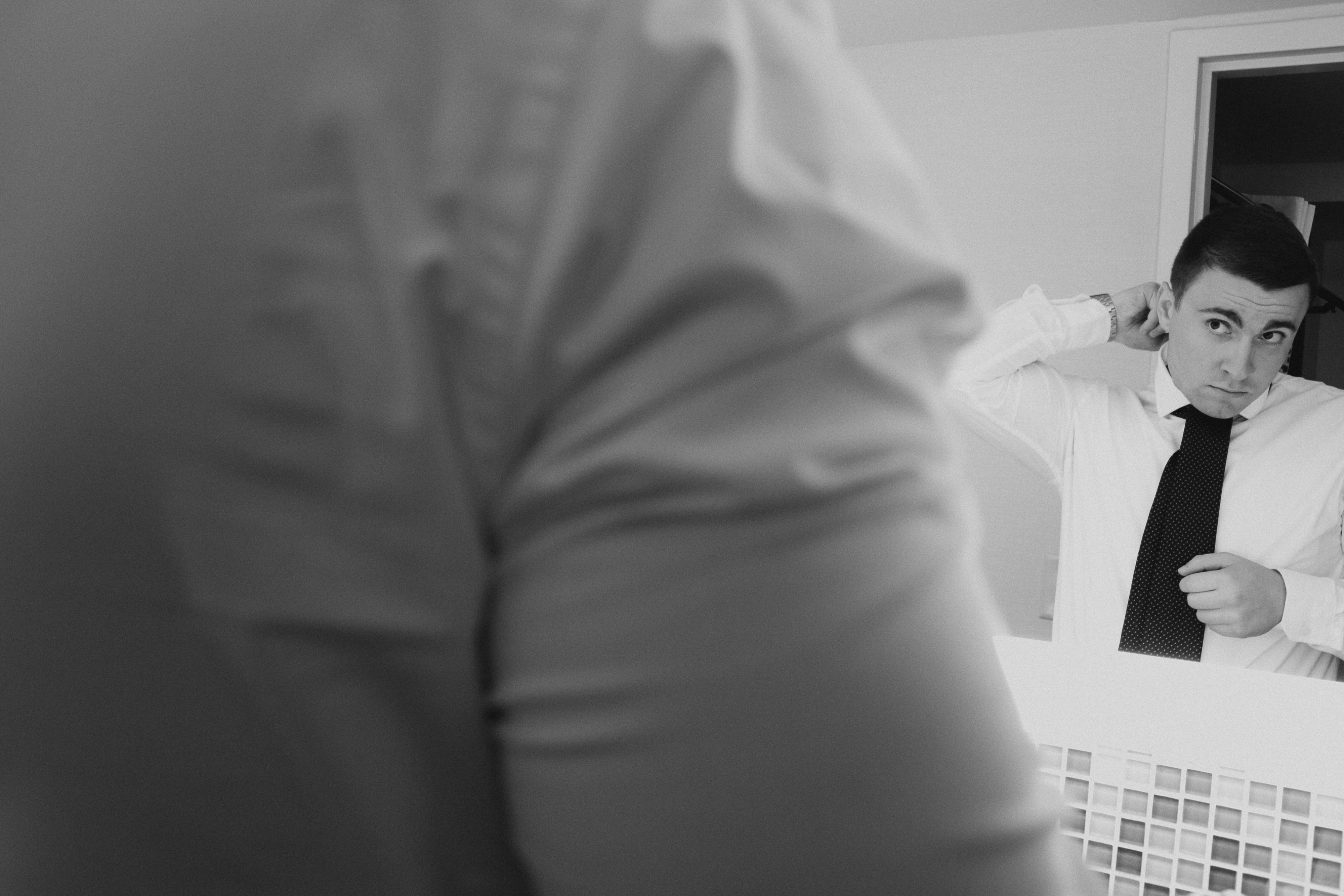 View More: http://derksworks.pass.us/2016-0827-colin--alex