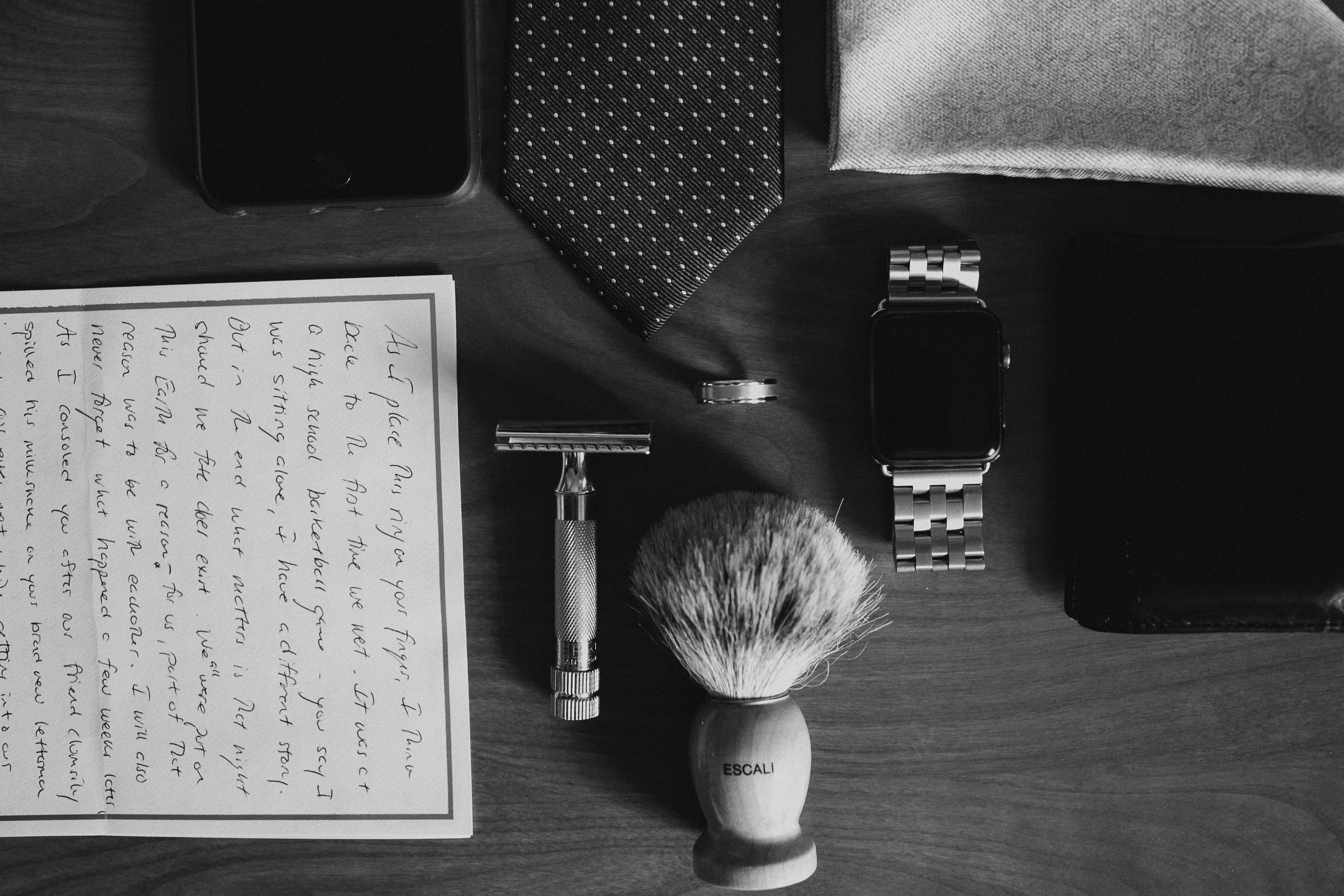 View More: http://derksworks.pass.us/2016-0827-colin--alex