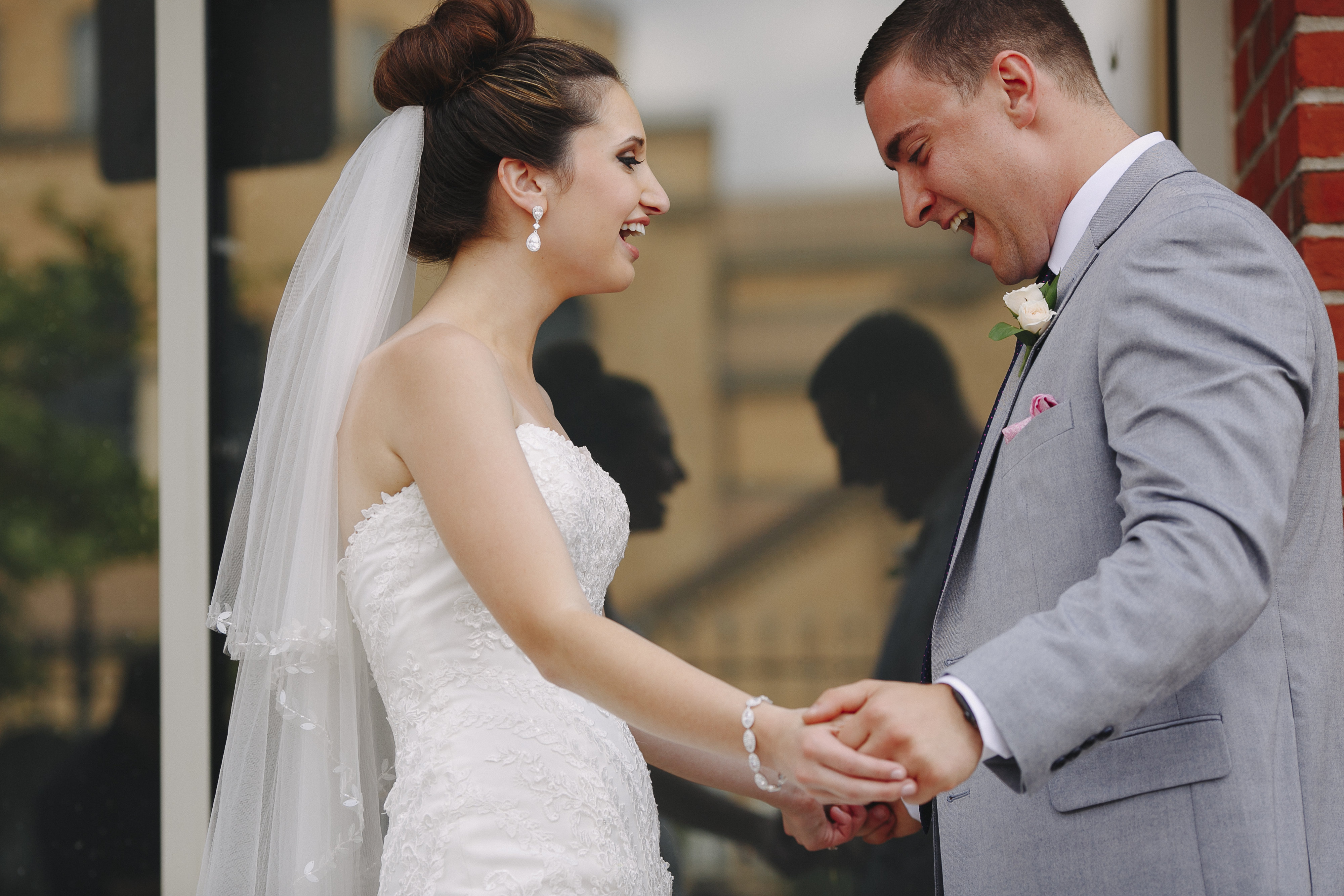 View More: http://derksworks.pass.us/2016-0827-colin--alex