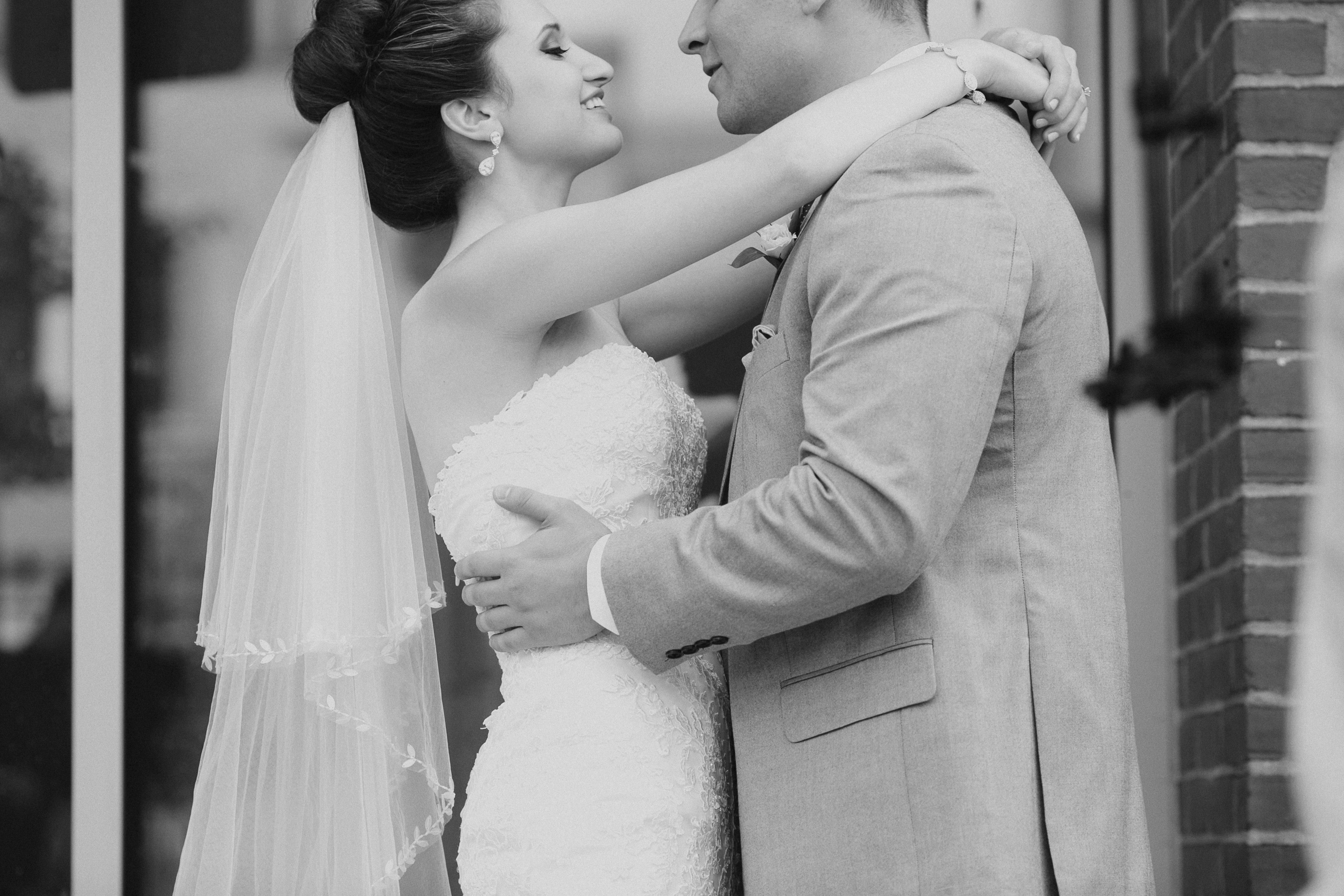 View More: http://derksworks.pass.us/2016-0827-colin--alex