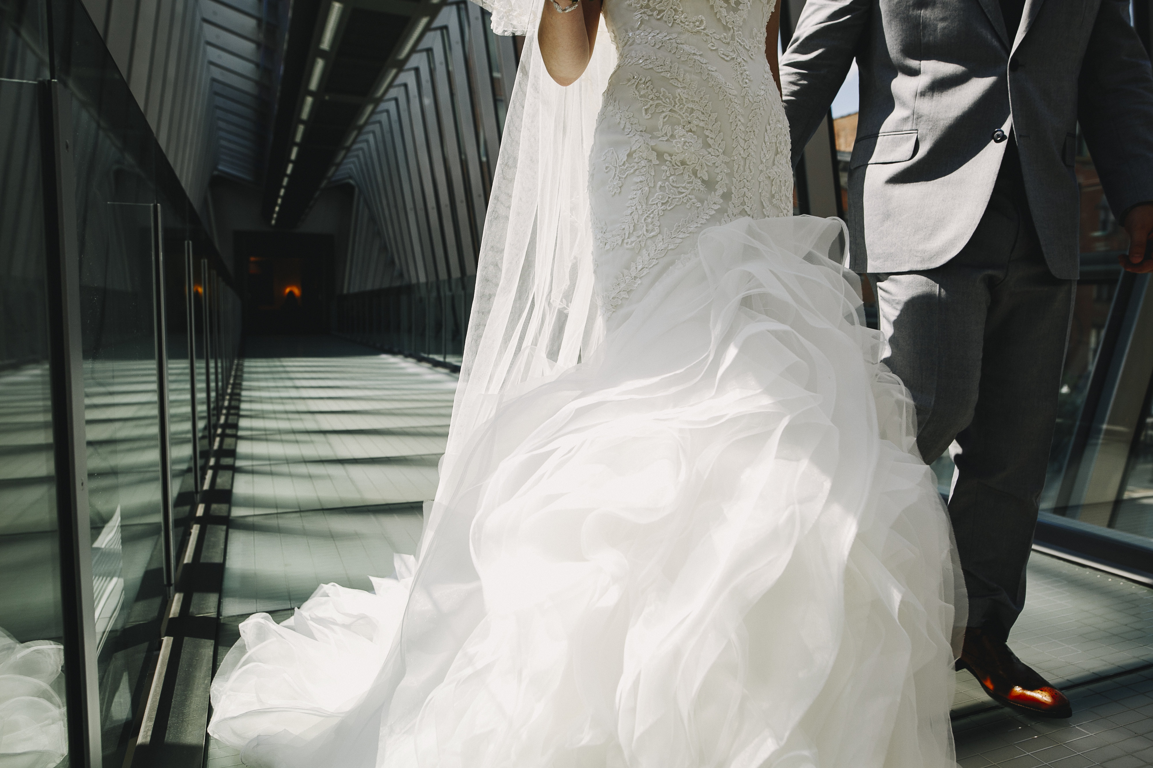 View More: http://derksworks.pass.us/2016-0827-colin--alex