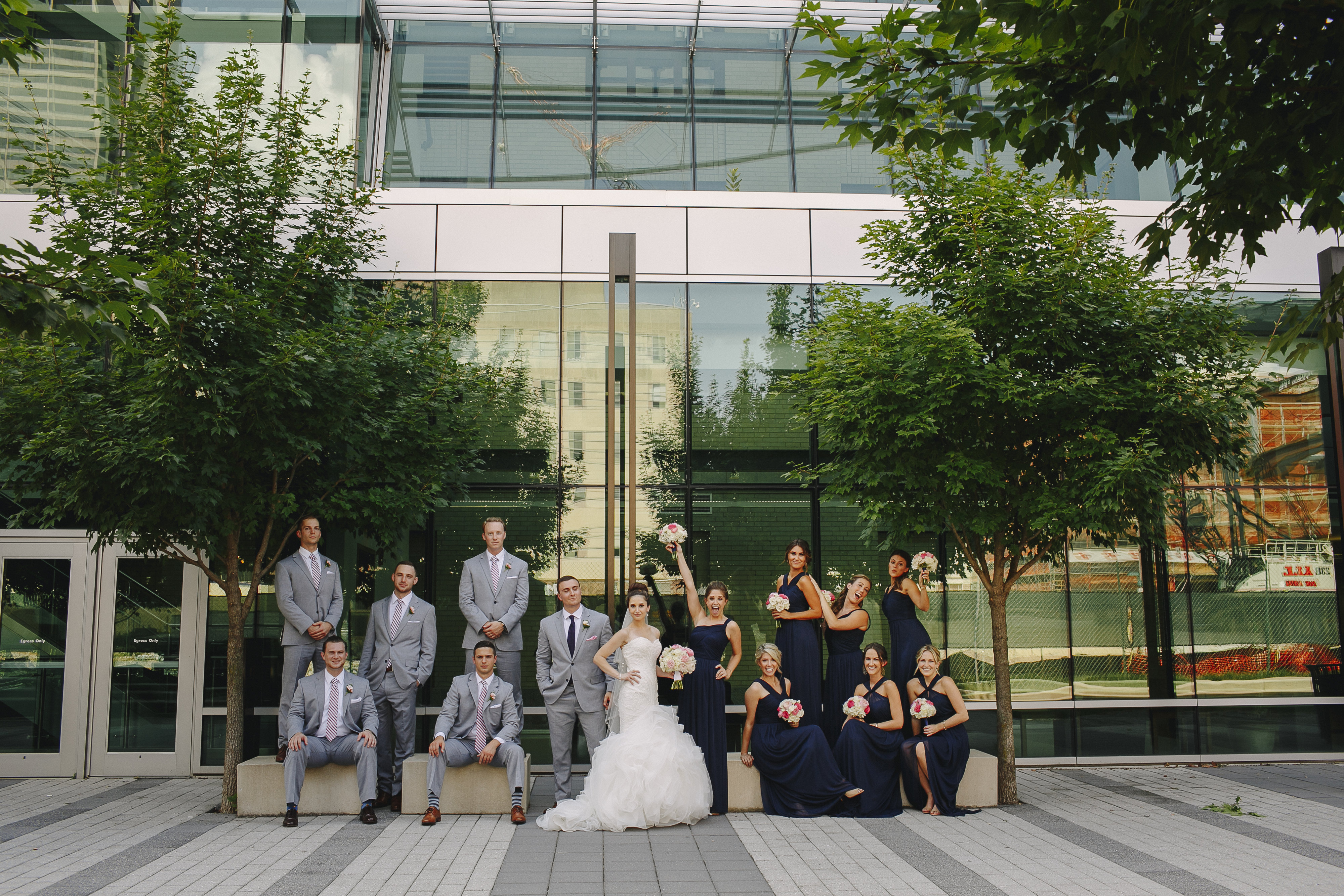 View More: http://derksworks.pass.us/2016-0827-colin--alex