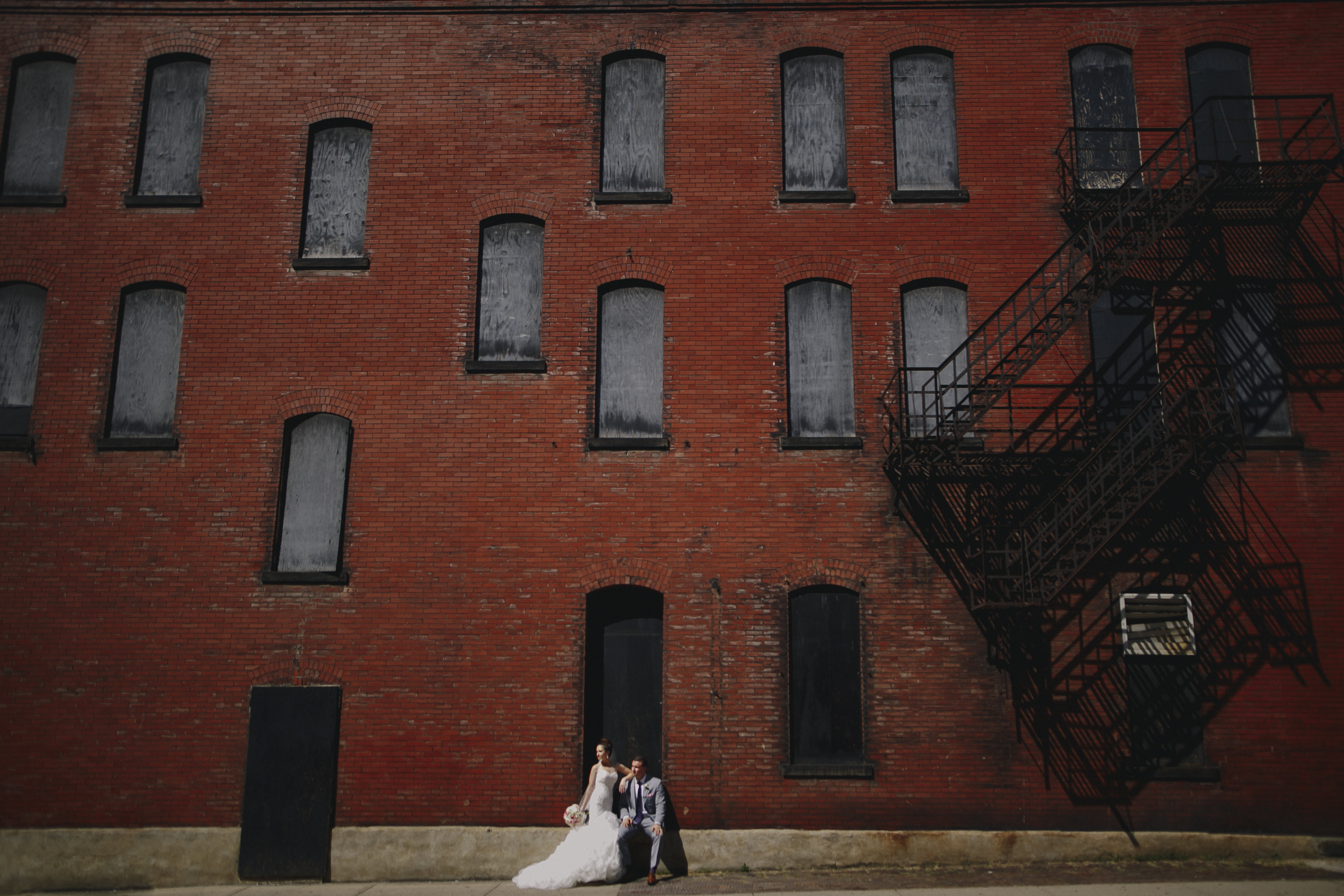 View More: http://derksworks.pass.us/2016-0827-colin--alex