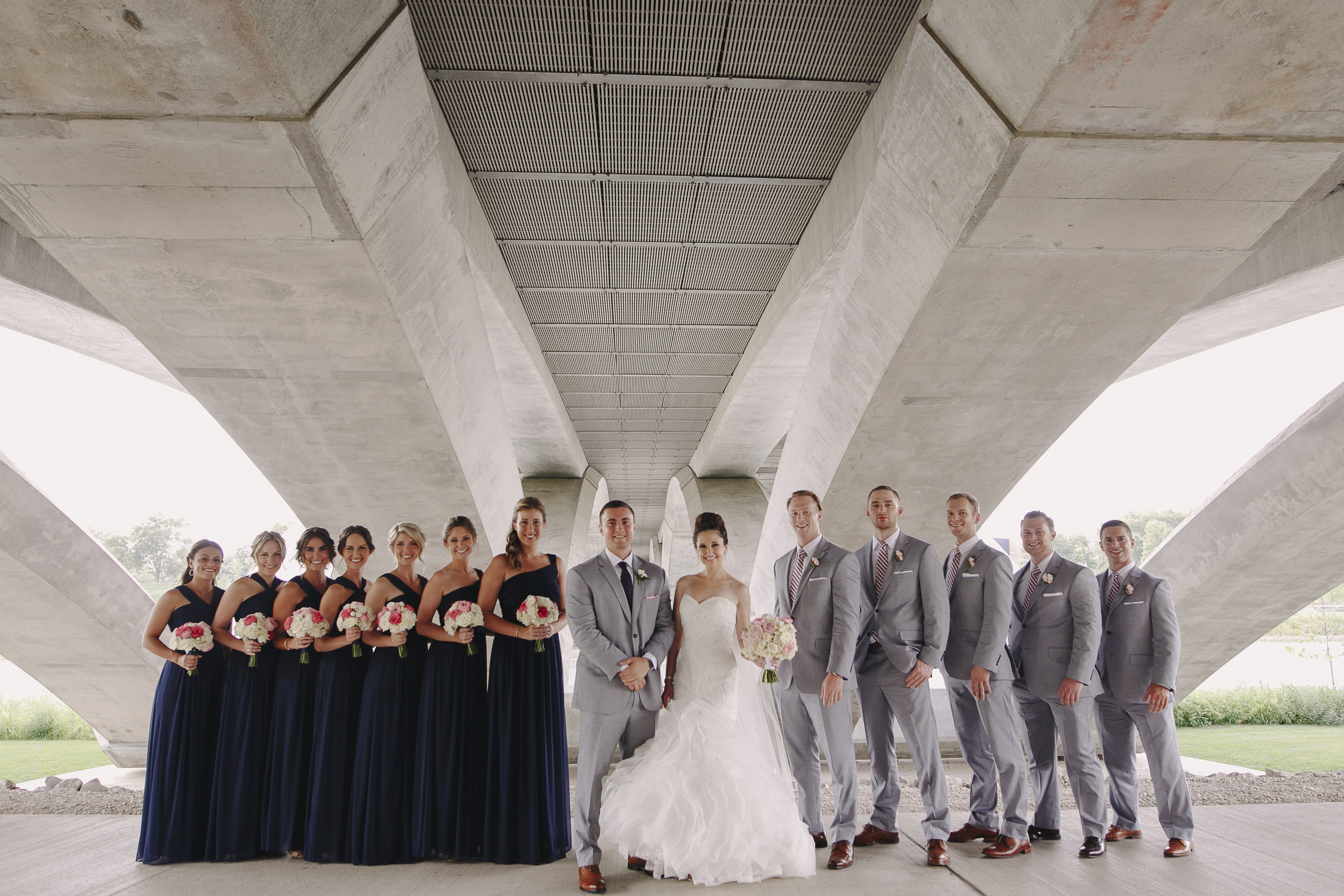 View More: http://derksworks.pass.us/2016-0827-colin--alex