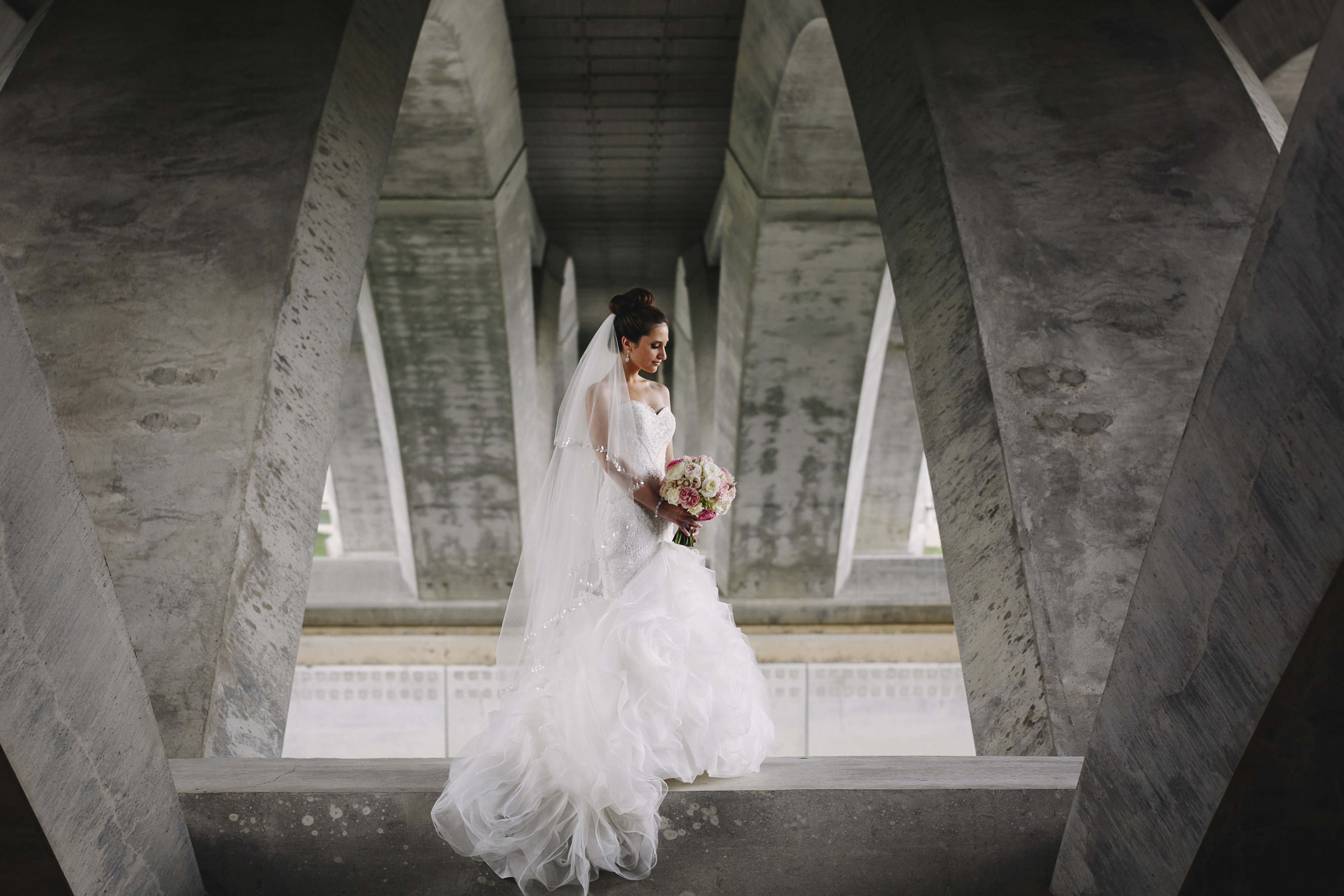 View More: http://derksworks.pass.us/2016-0827-colin--alex