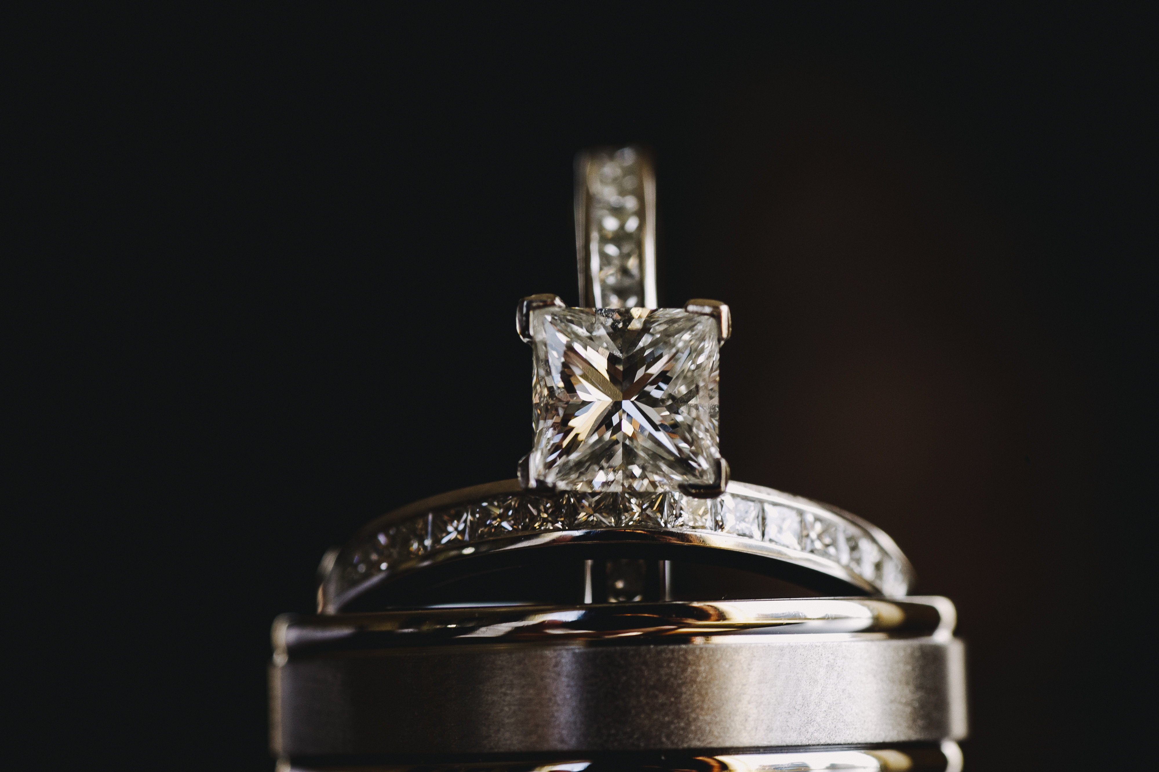 View More: http://derksworks.pass.us/2016-0827-colin--alex