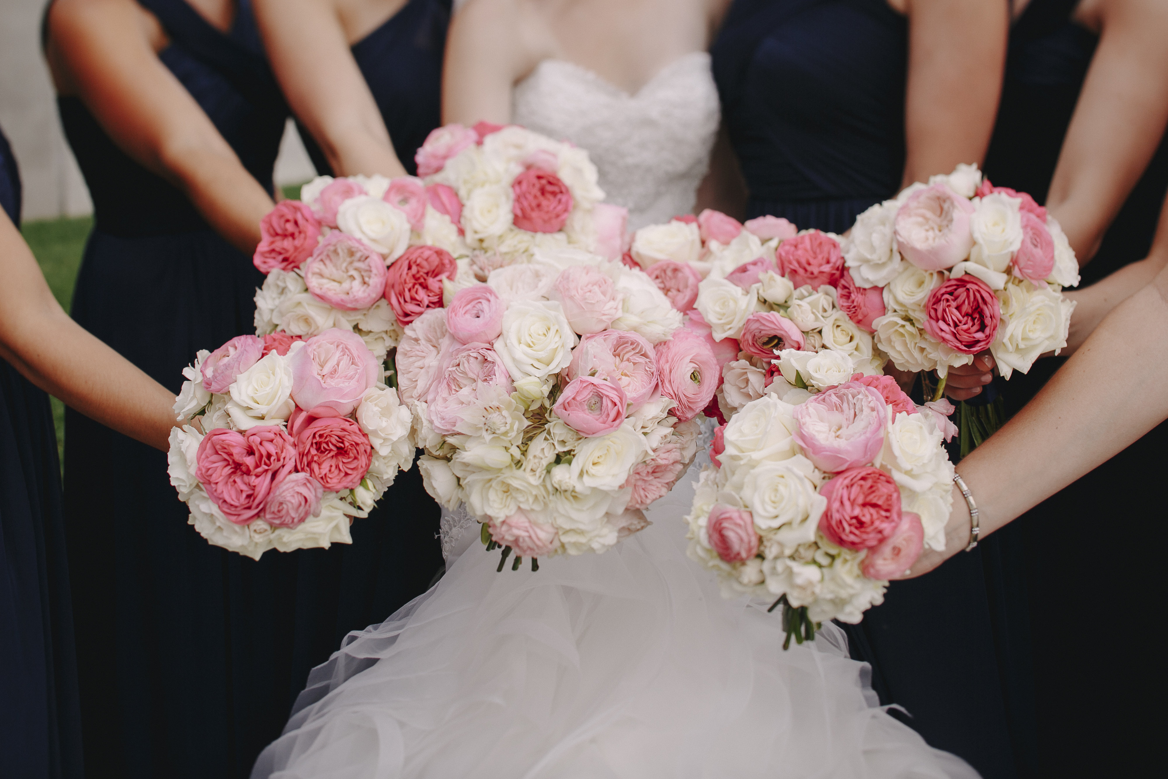 View More: http://derksworks.pass.us/2016-0827-colin--alex