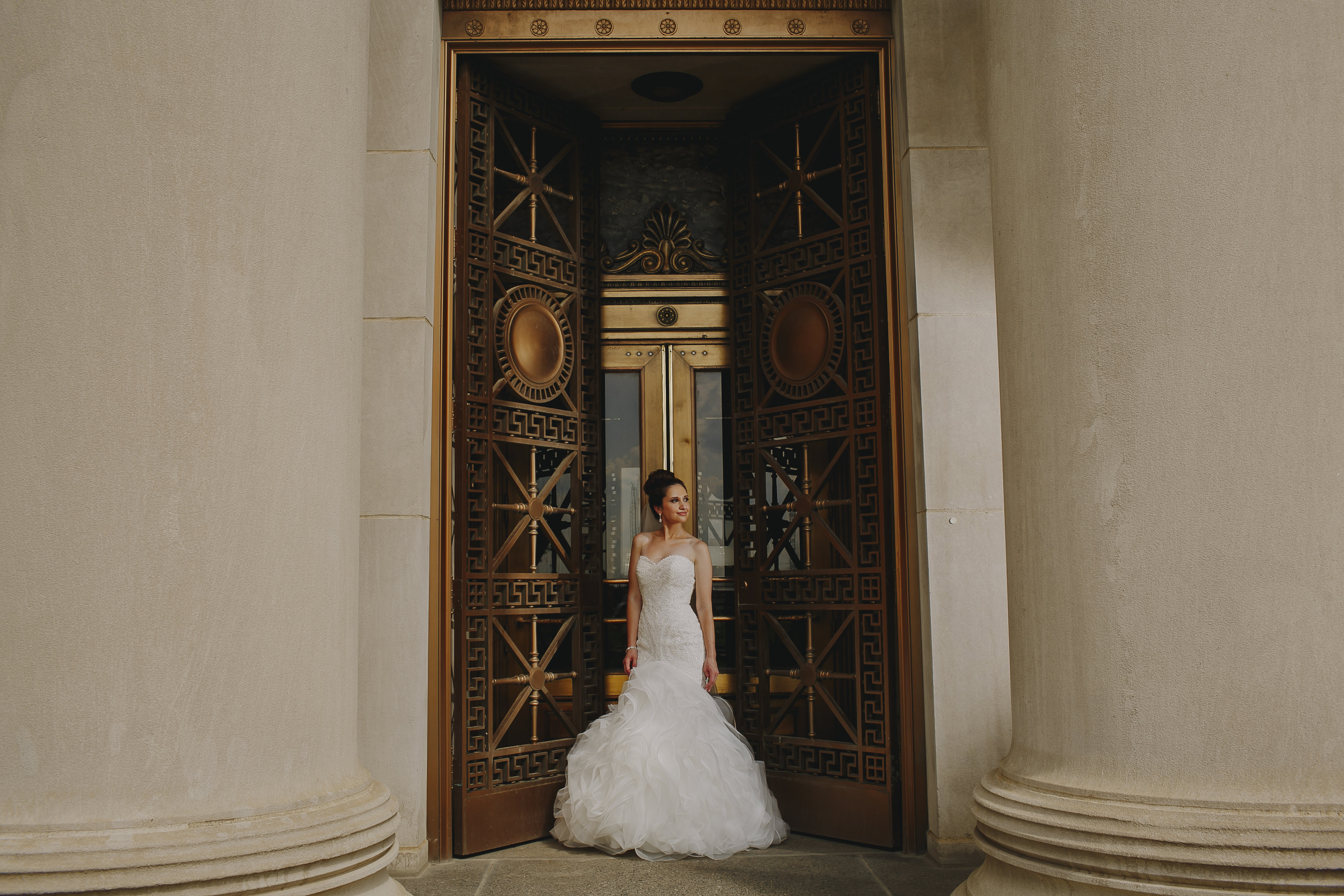 View More: http://derksworks.pass.us/2016-0827-colin--alex