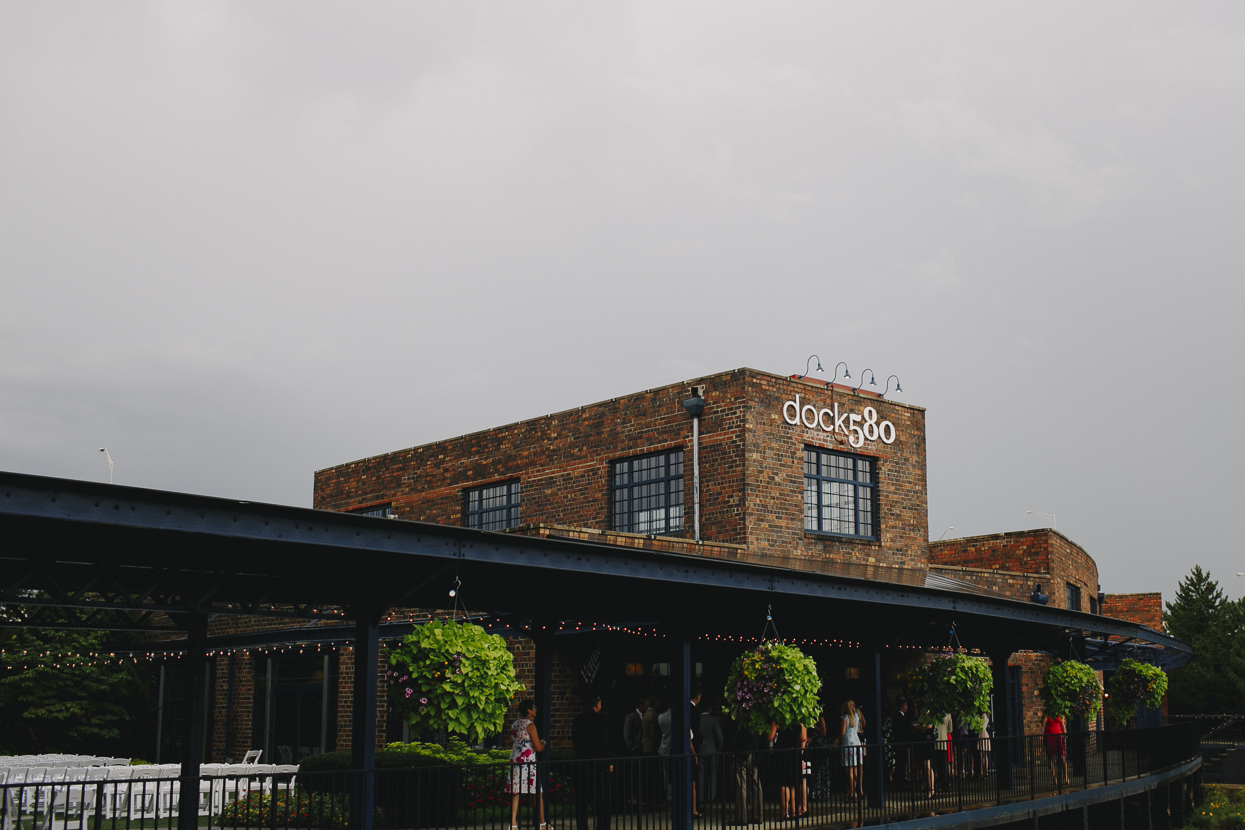 View More: http://derksworks.pass.us/2016-0827-colin--alex