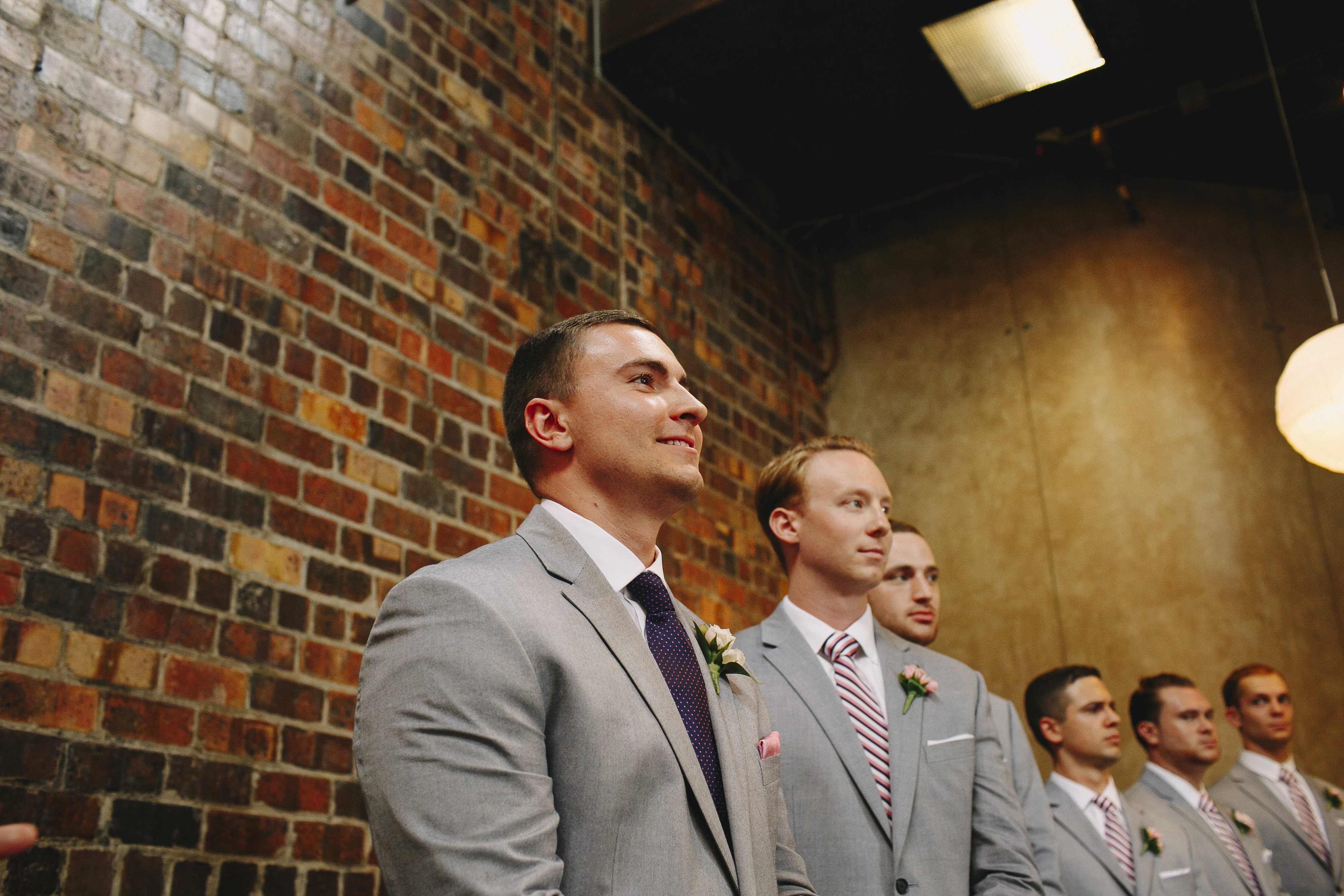 View More: http://derksworks.pass.us/2016-0827-colin--alex