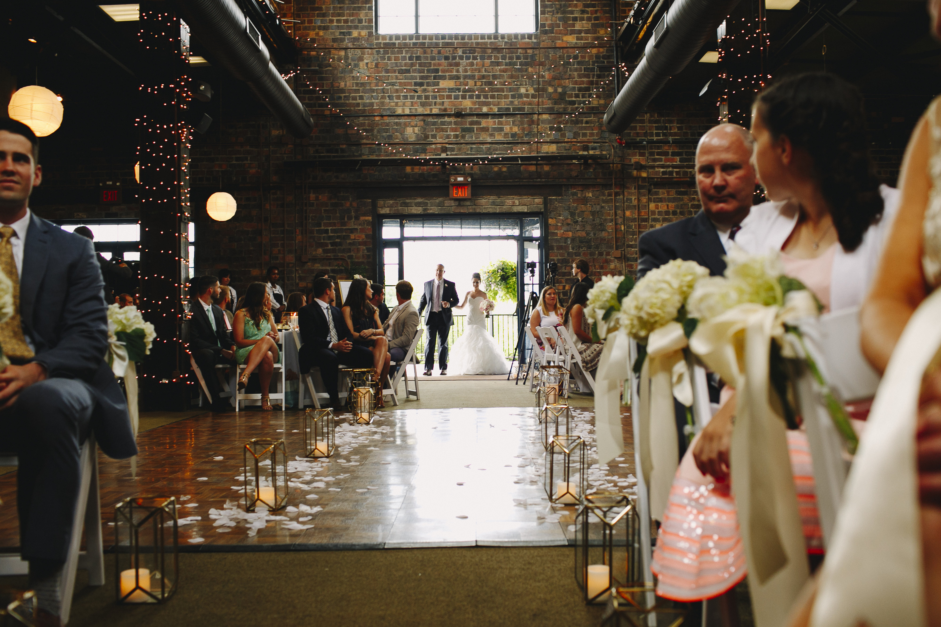 View More: http://derksworks.pass.us/2016-0827-colin--alex