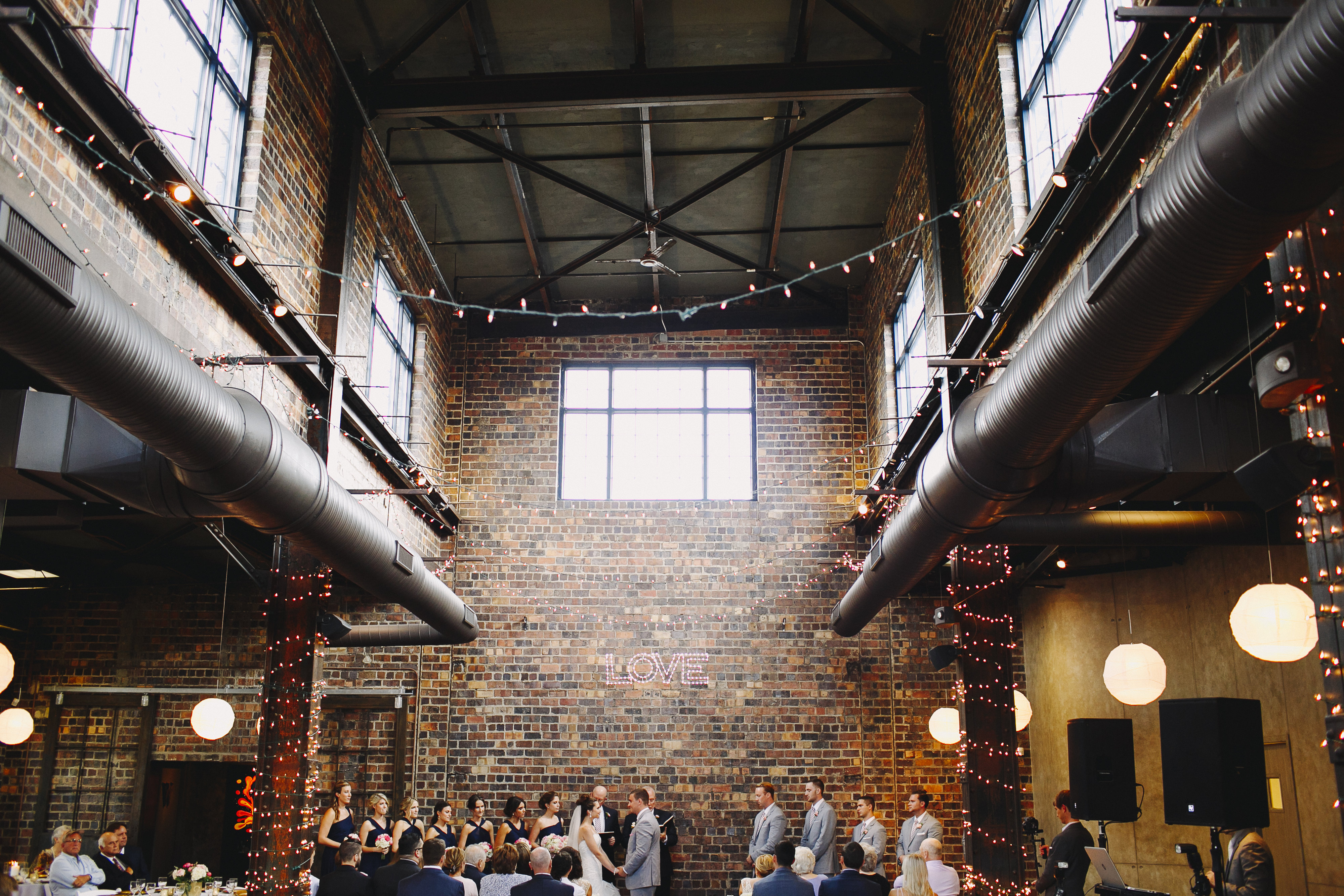 View More: http://derksworks.pass.us/2016-0827-colin--alex