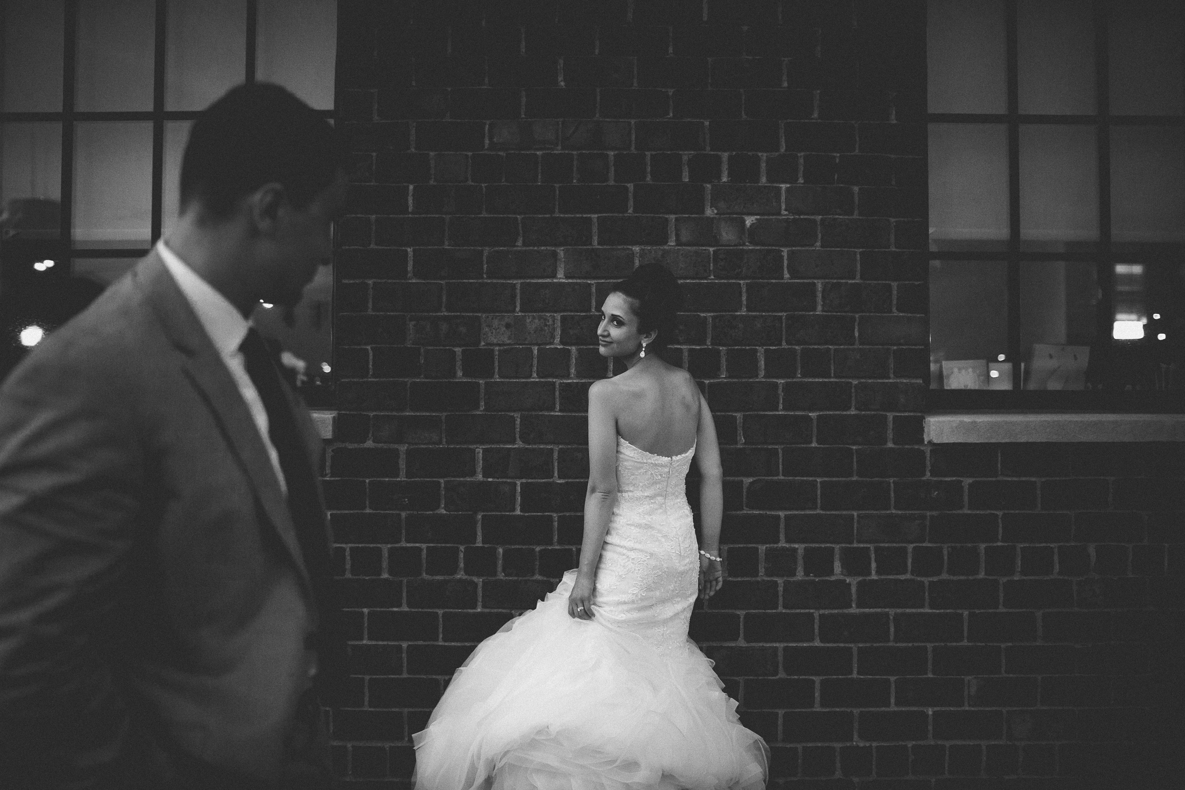 View More: http://derksworks.pass.us/2016-0827-colin--alex