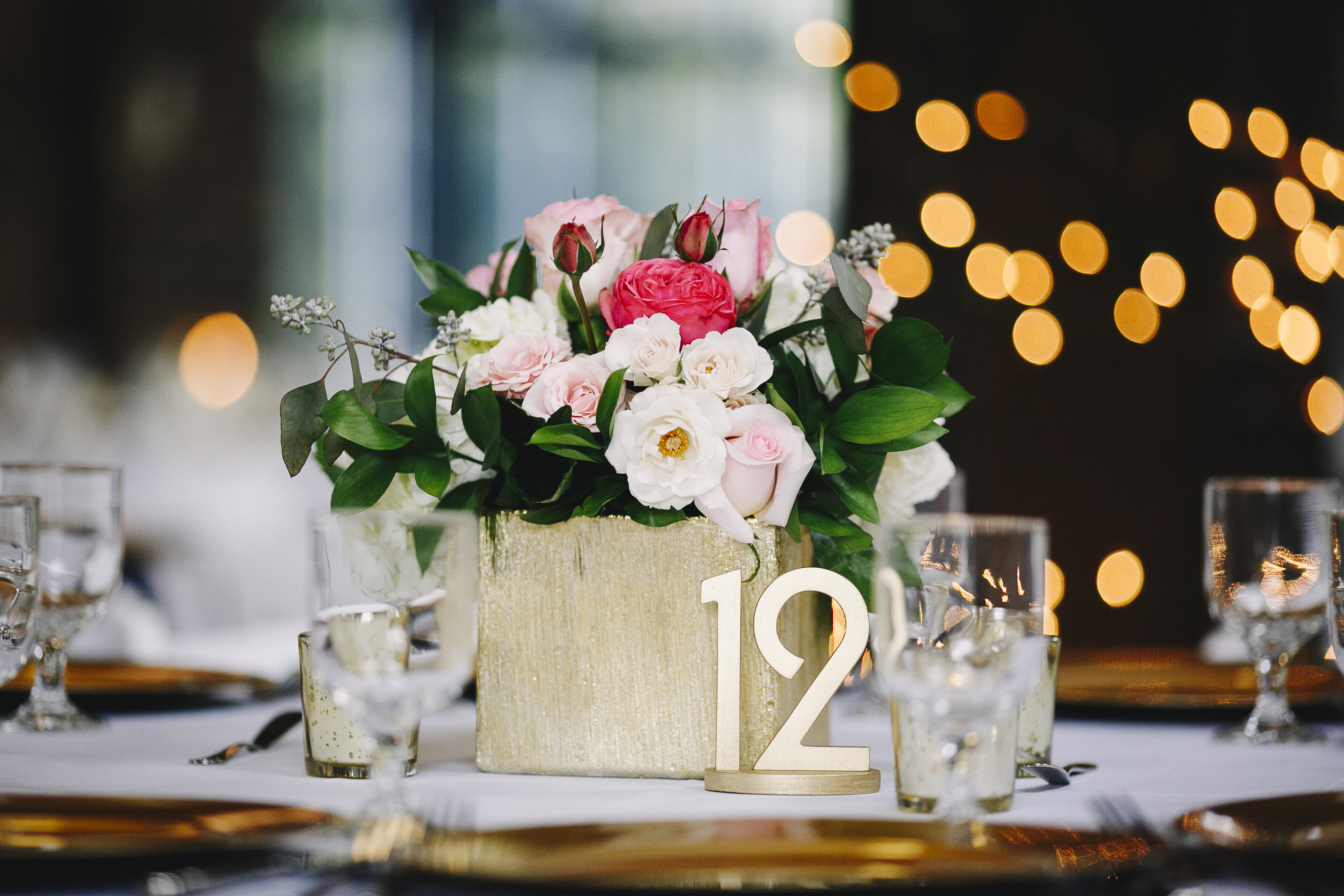 View More: http://derksworks.pass.us/2016-0827-colin--alex