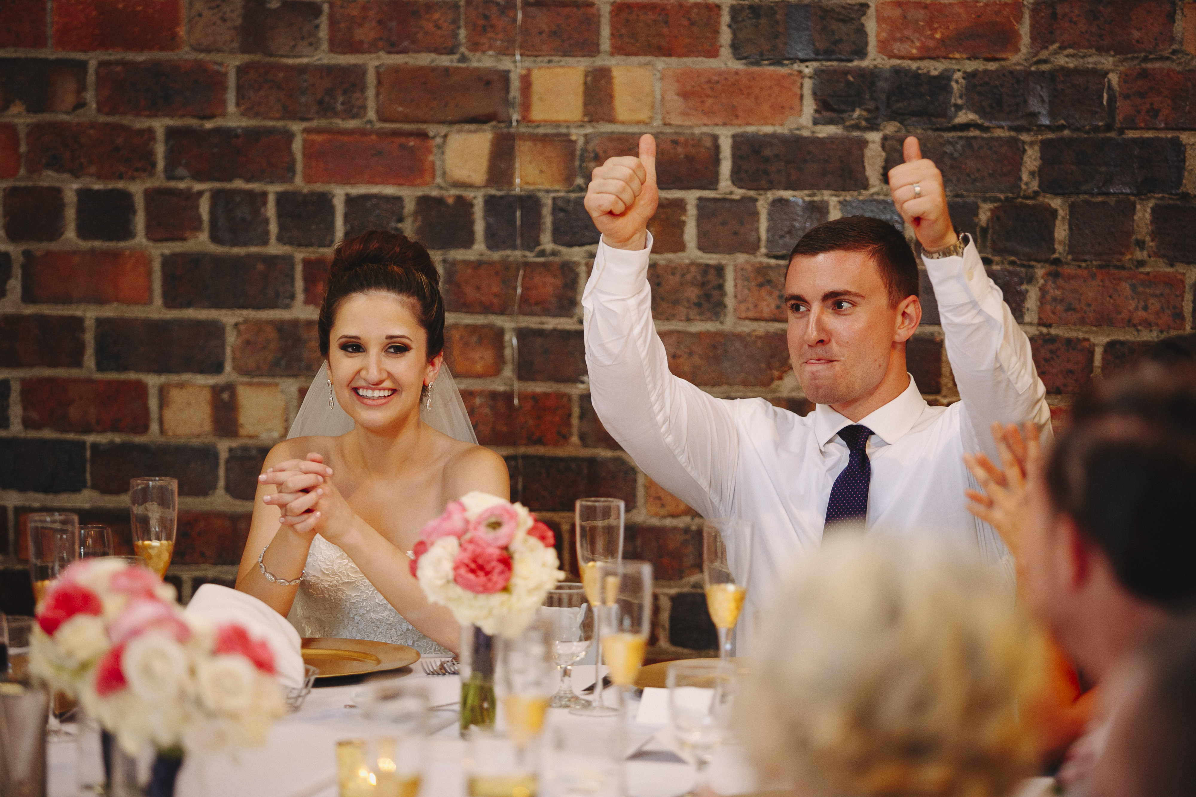 View More: http://derksworks.pass.us/2016-0827-colin--alex