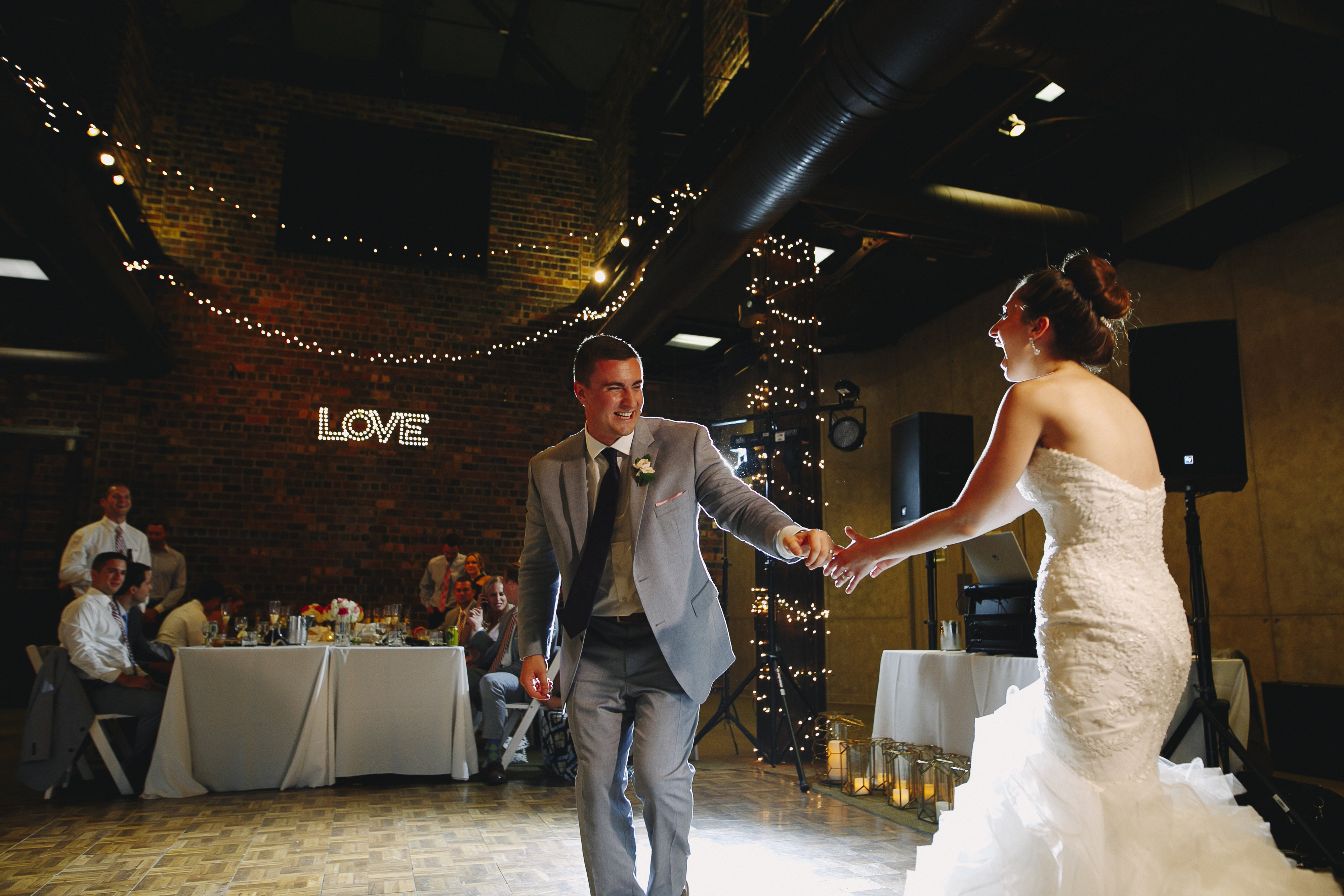 View More: http://derksworks.pass.us/2016-0827-colin--alex