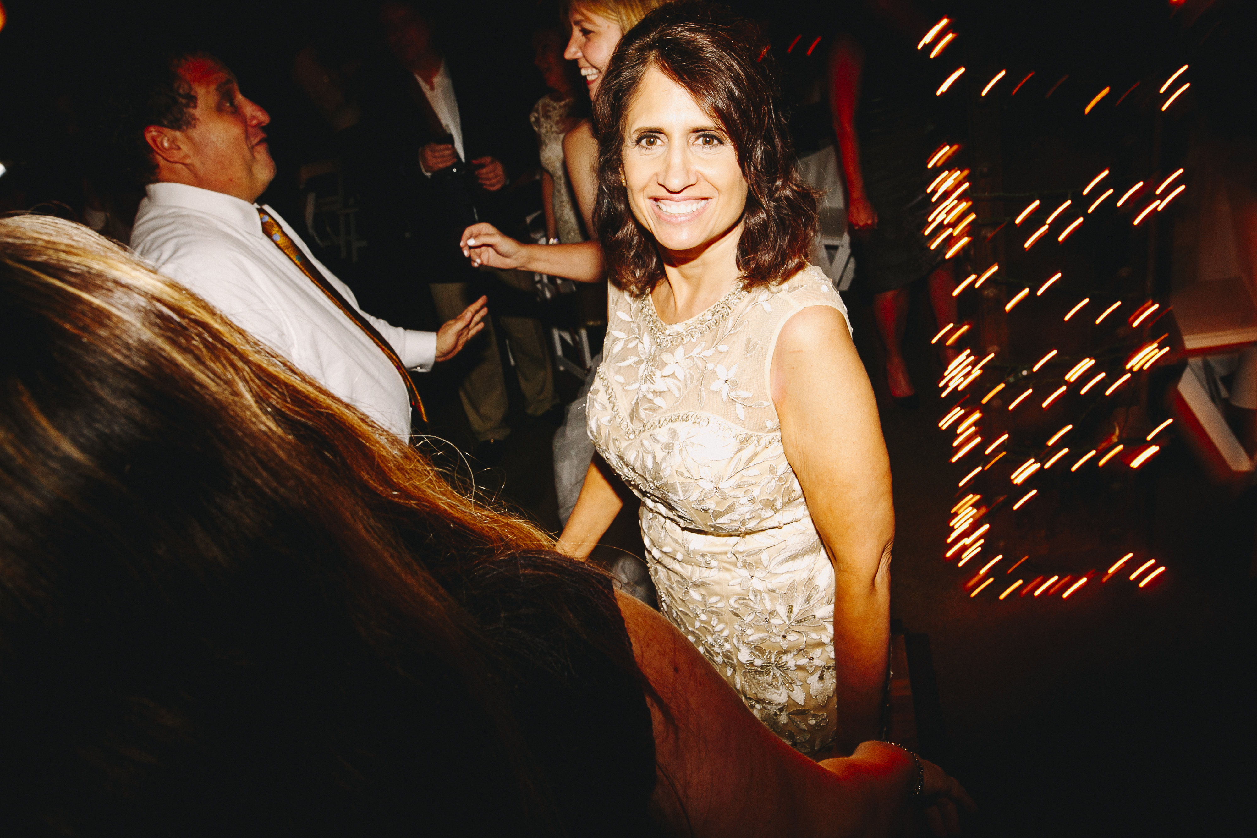 View More: http://derksworks.pass.us/2016-0827-colin--alex