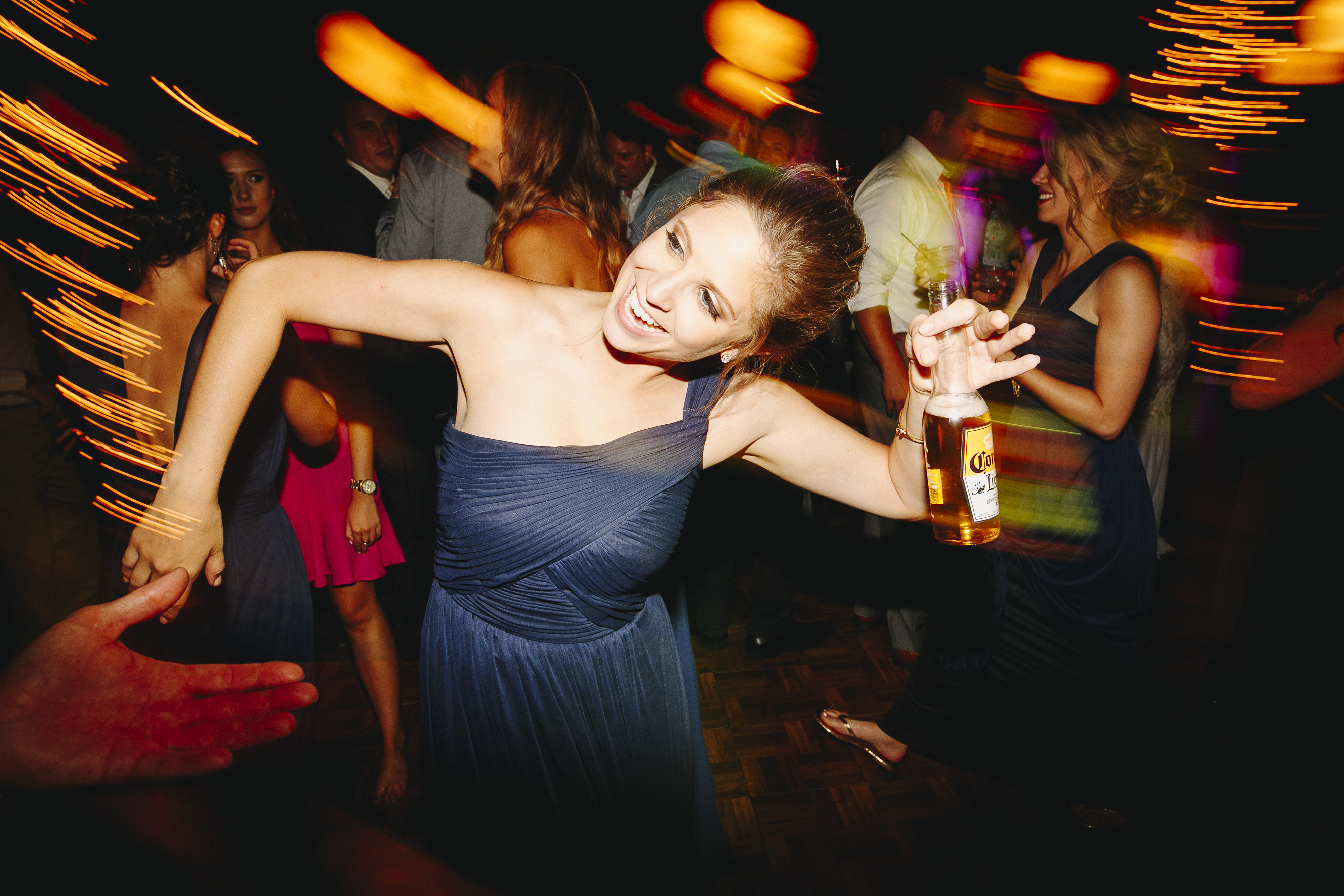 View More: http://derksworks.pass.us/2016-0827-colin--alex