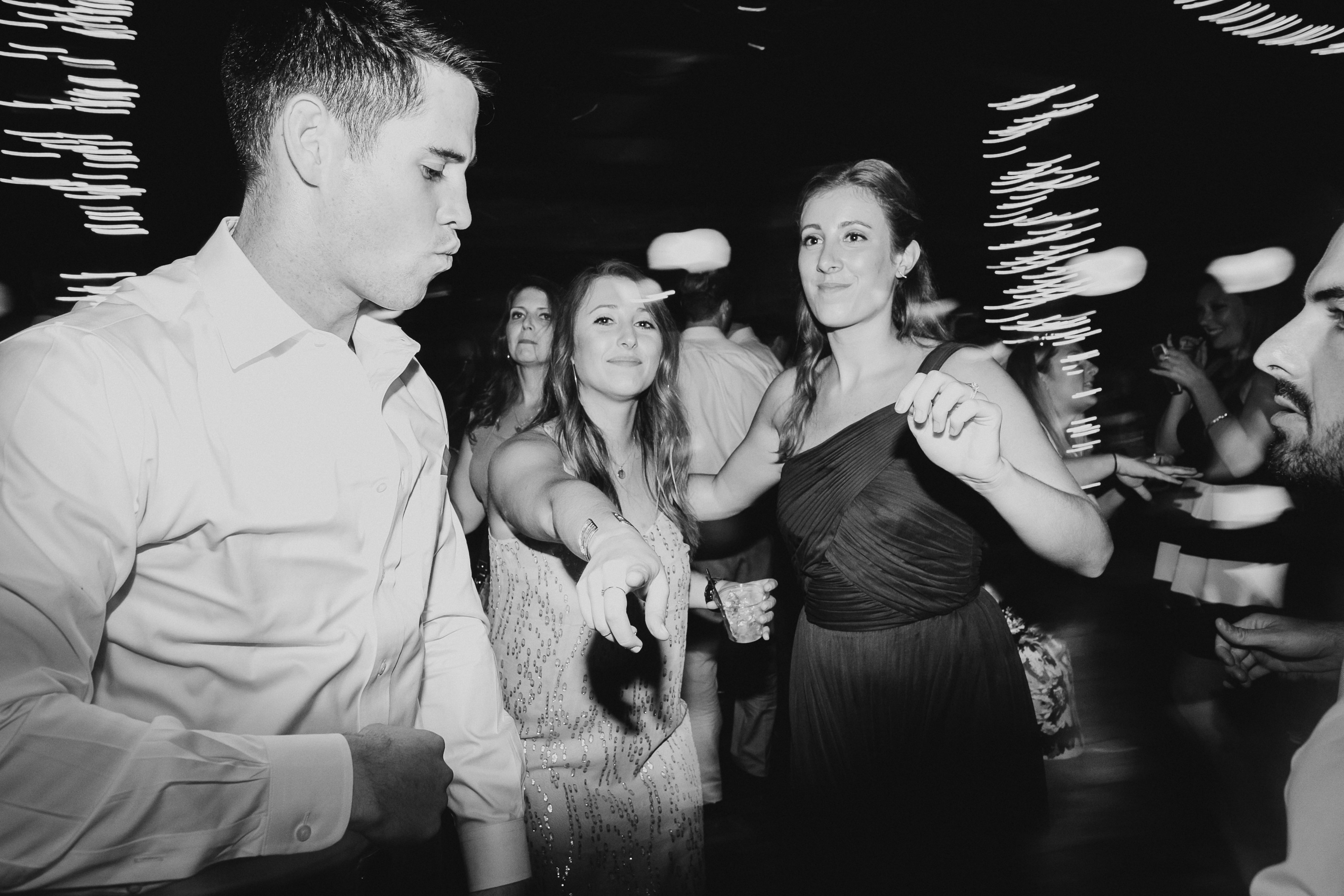 View More: http://derksworks.pass.us/2016-0827-colin--alex