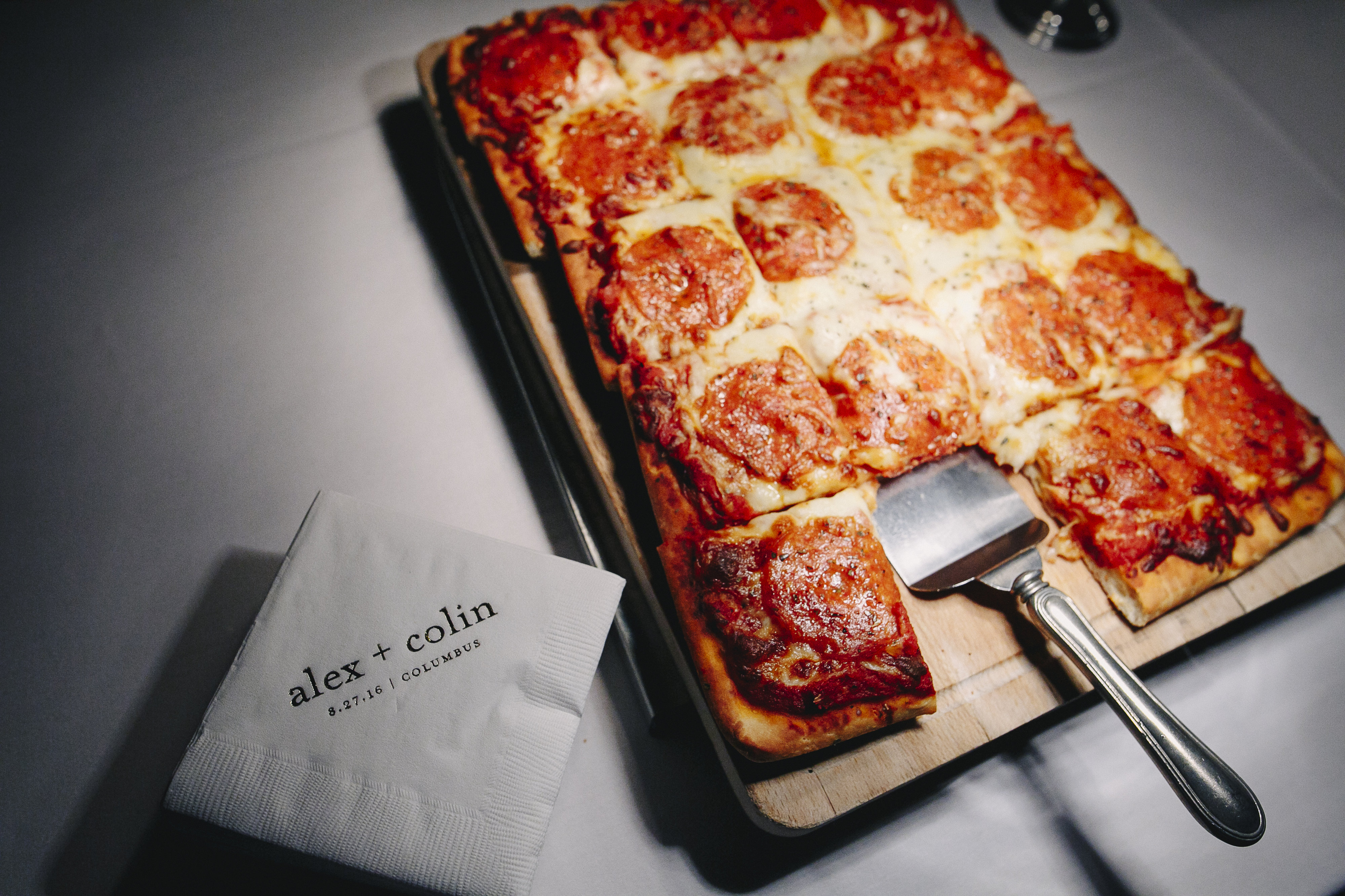 View More: http://derksworks.pass.us/2016-0827-colin--alex