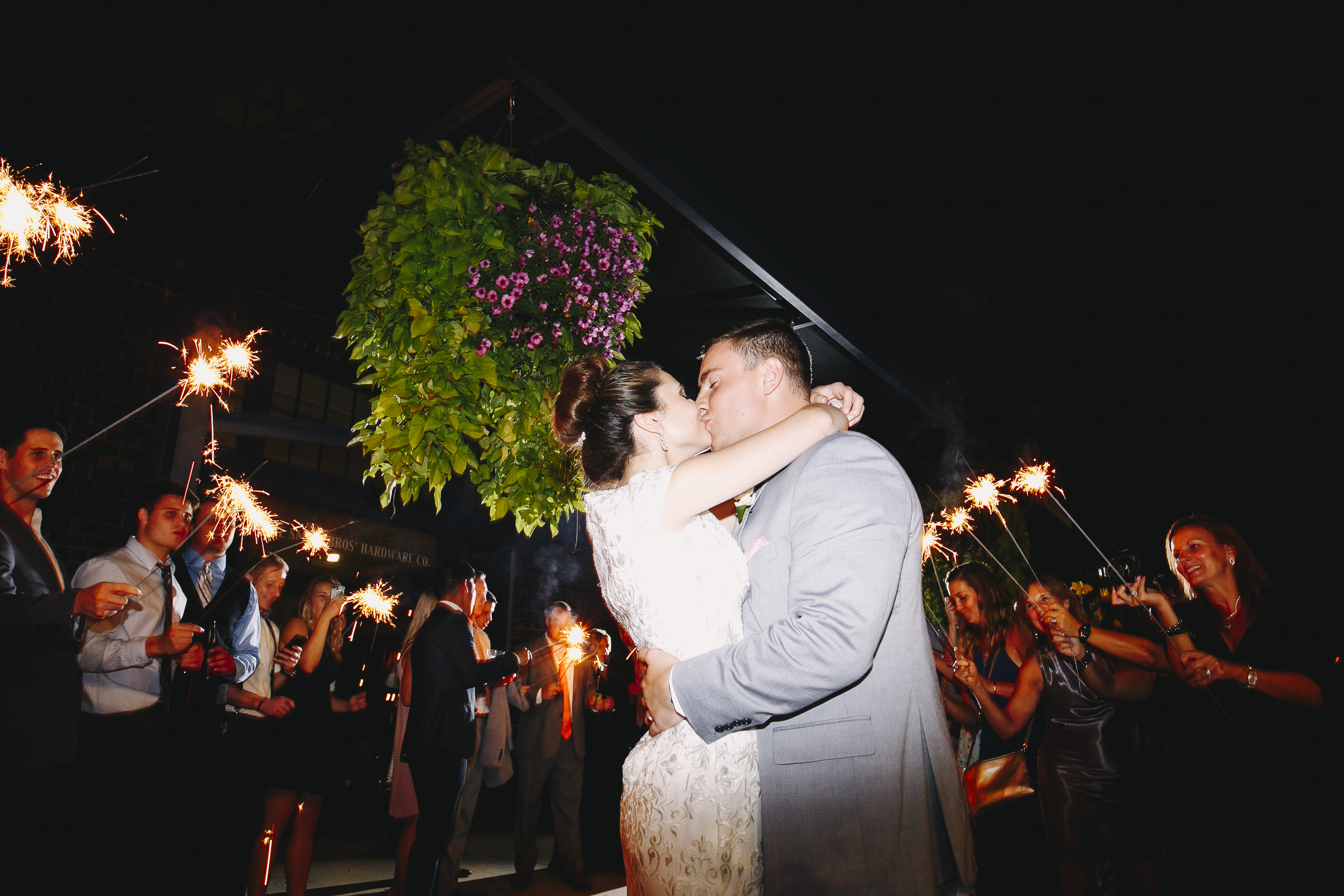 View More: http://derksworks.pass.us/2016-0827-colin--alex