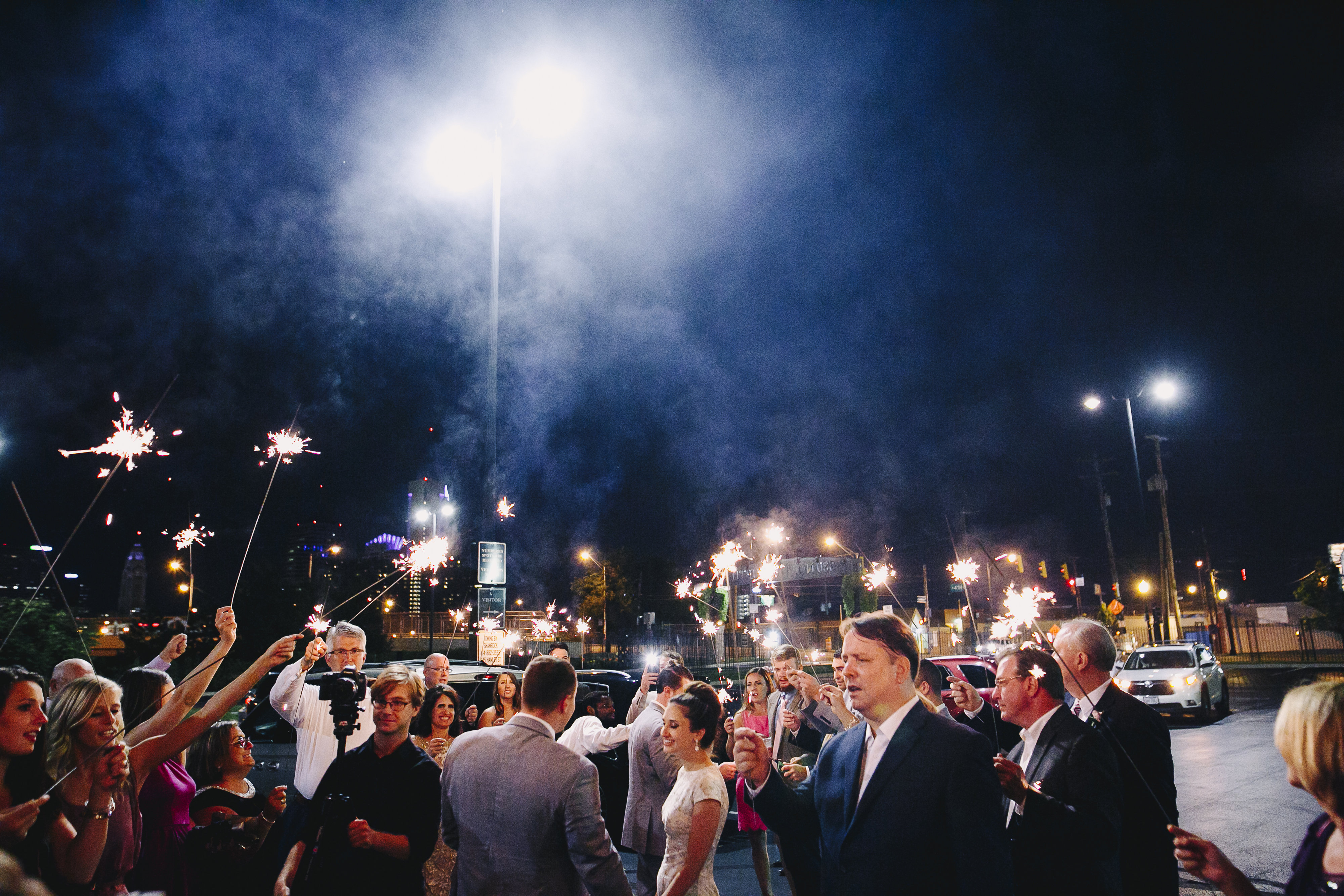 View More: http://derksworks.pass.us/2016-0827-colin--alex