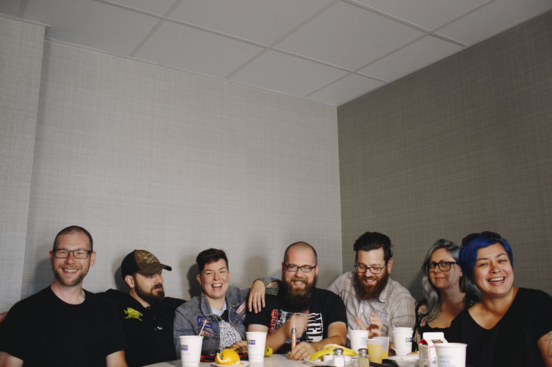 DerksWorks20160618-001