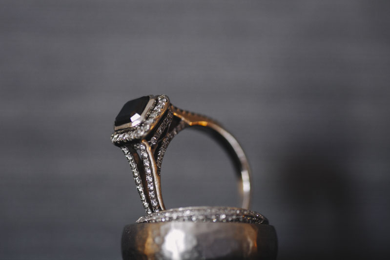 DerksWorks20160618-002